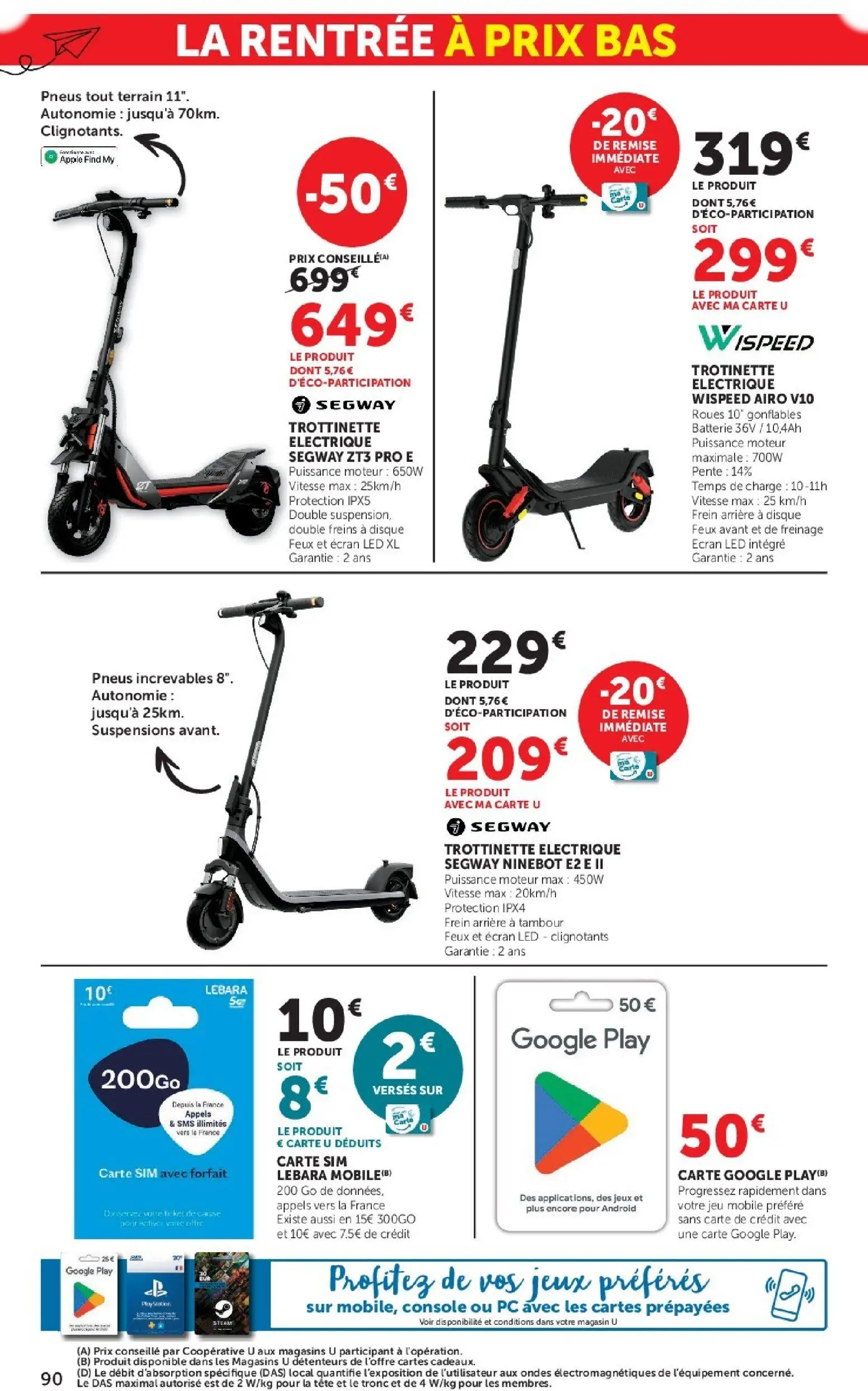  Catalog page 90 image 