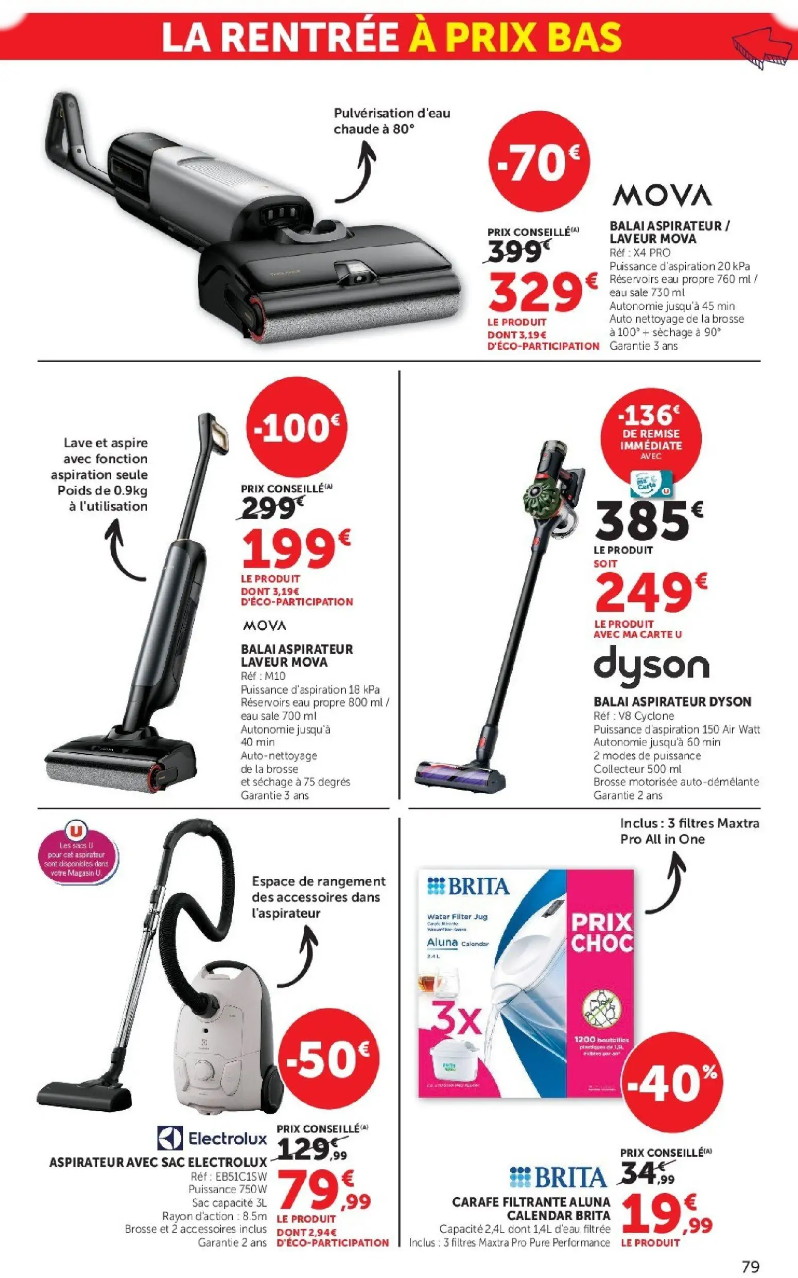  Catalog page 79 image 