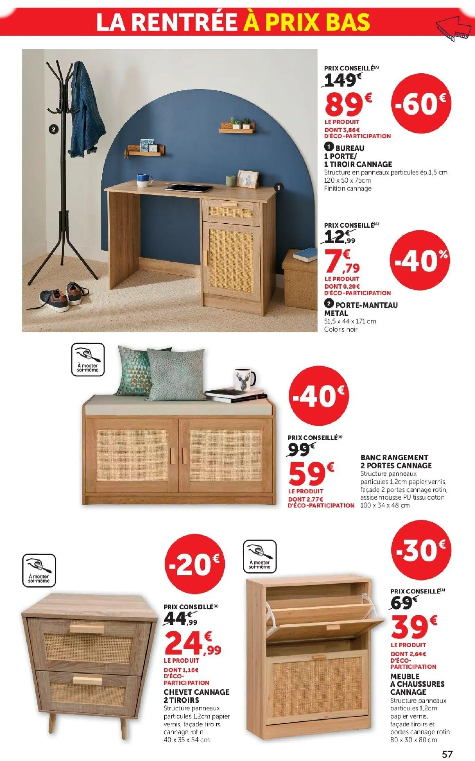  Catalog page 57 image 
