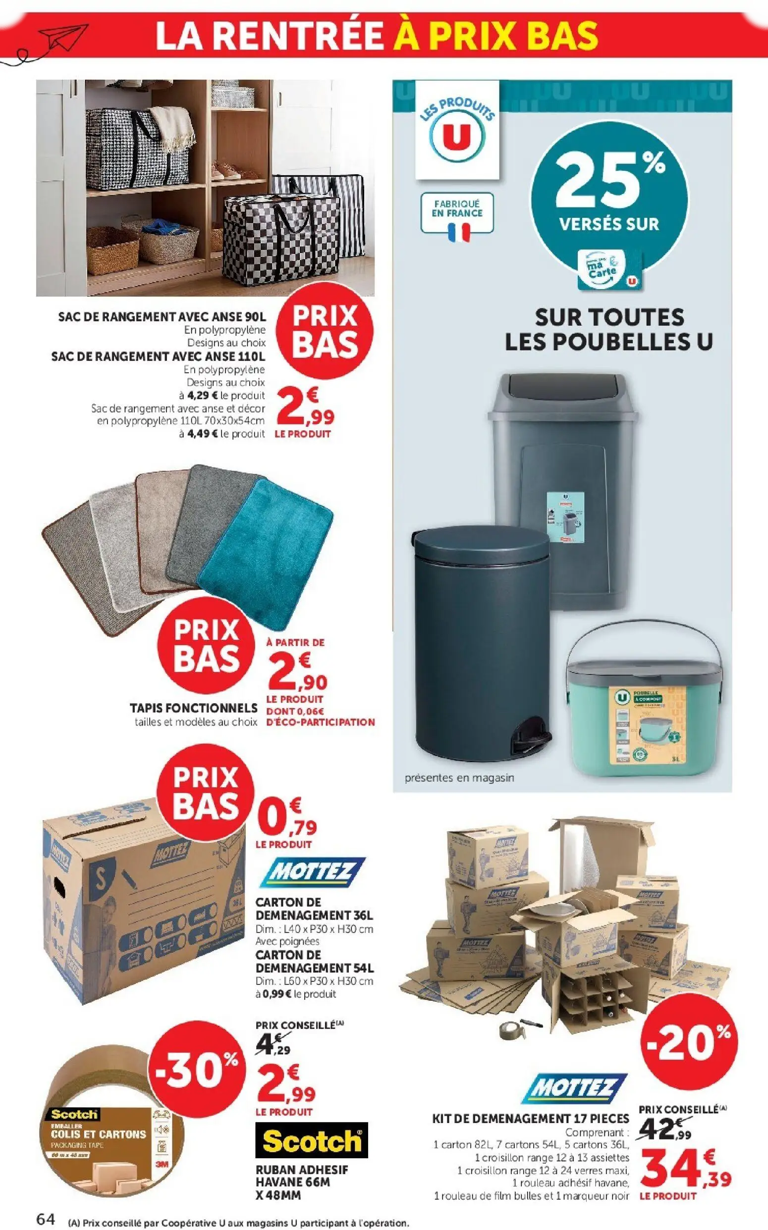  Catalog page 64 image 