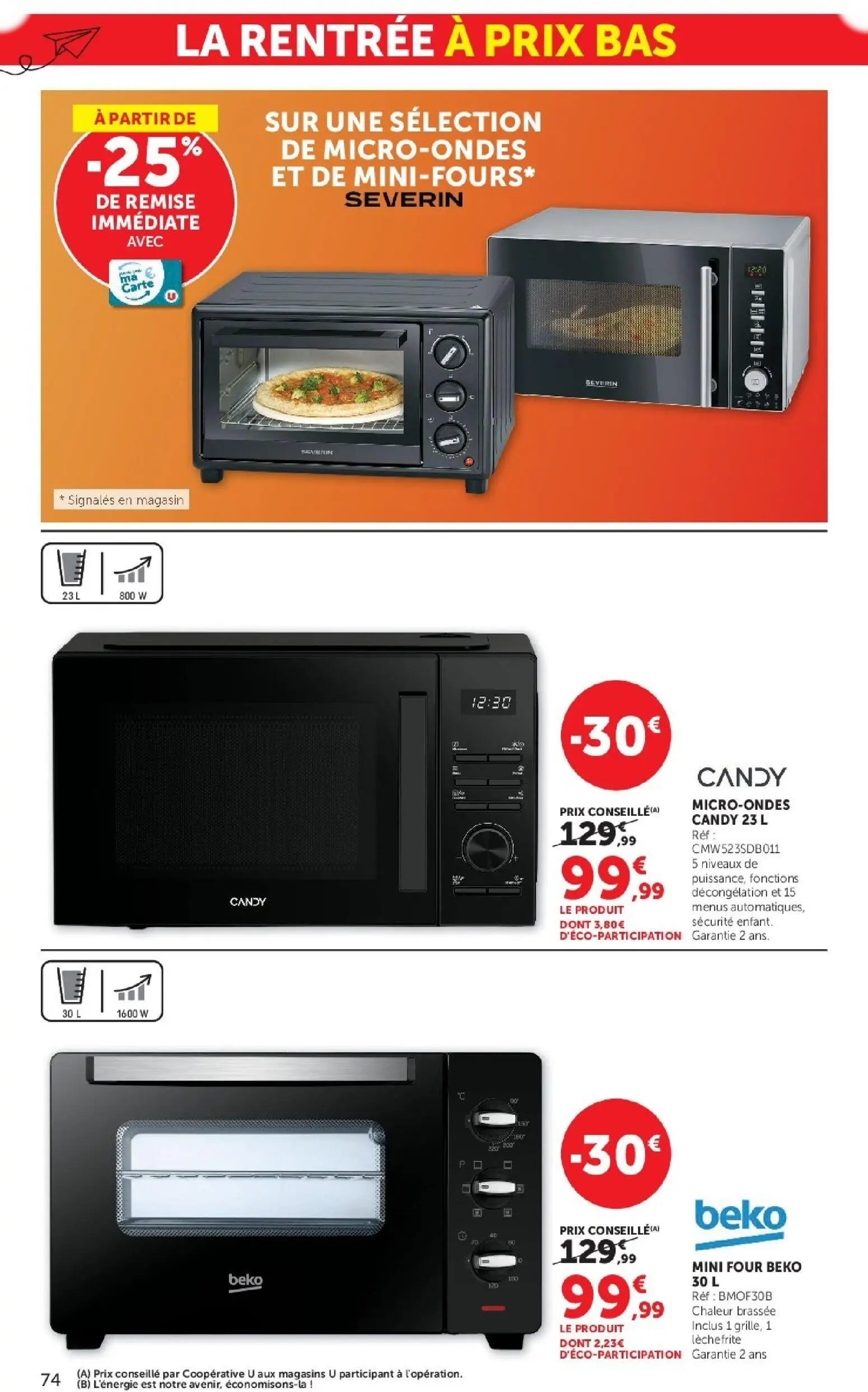  Catalog page 74 image 