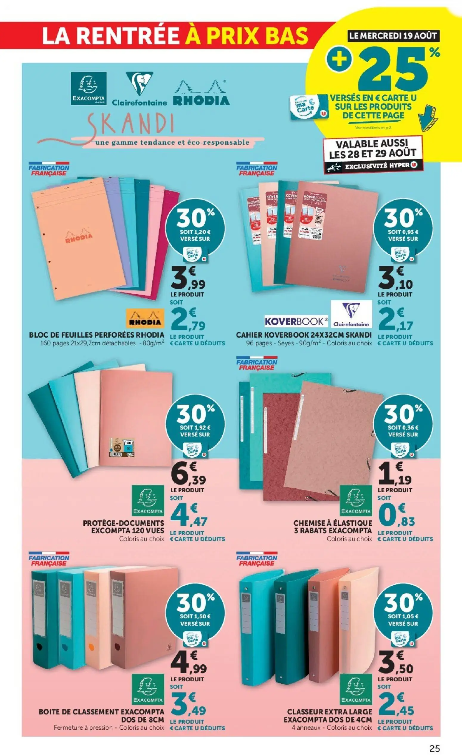  Catalog page 25 image 