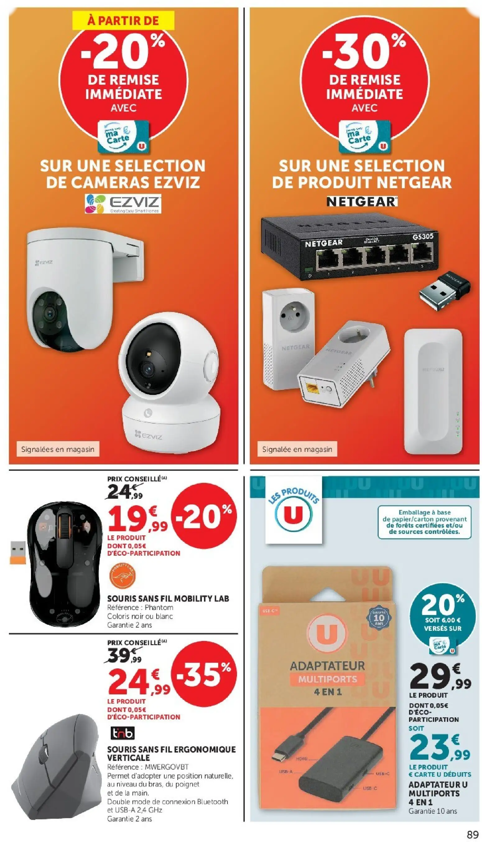  Catalog page 89 image 