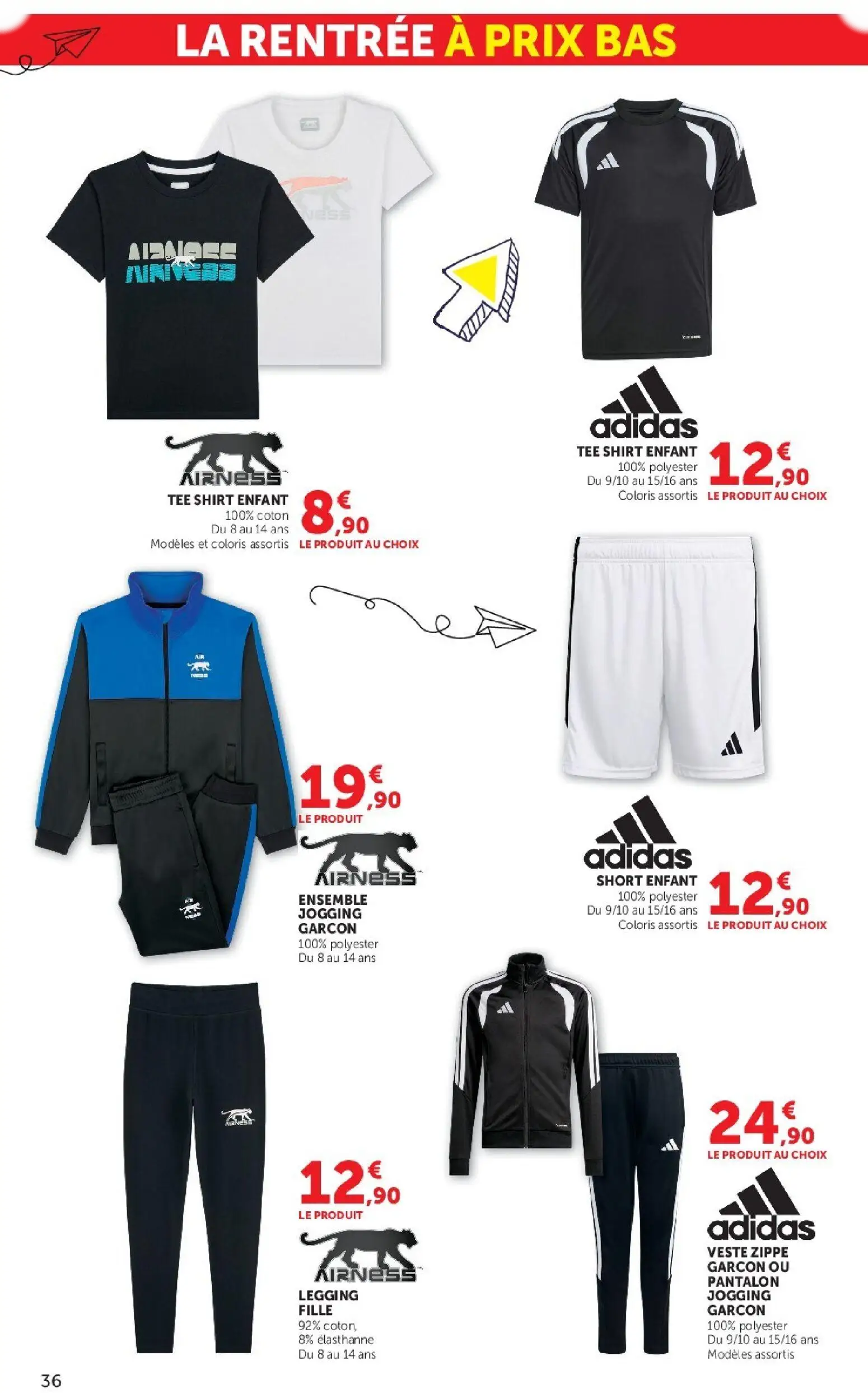  Catalog page 36 image 