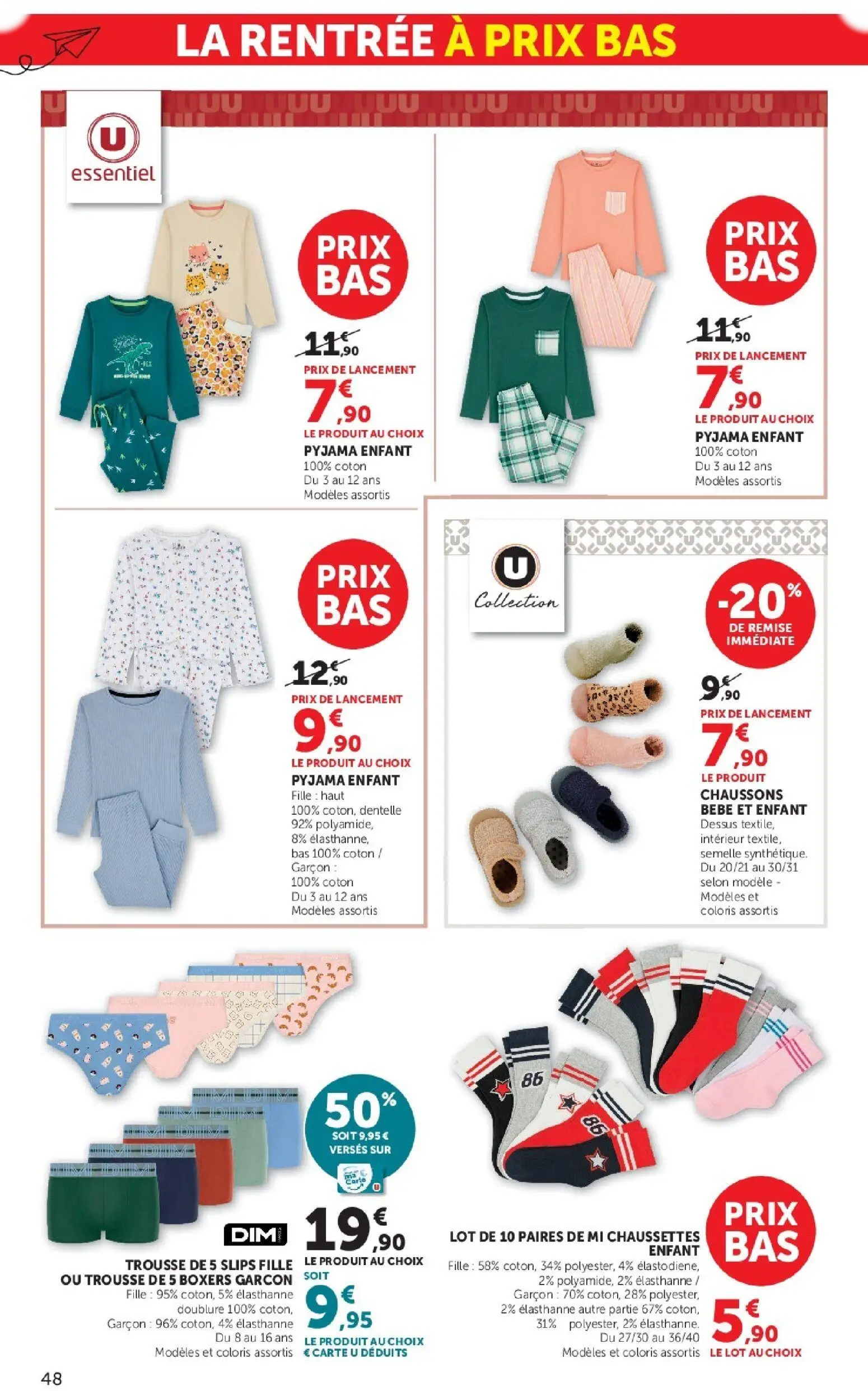  Catalog page 48 image 
