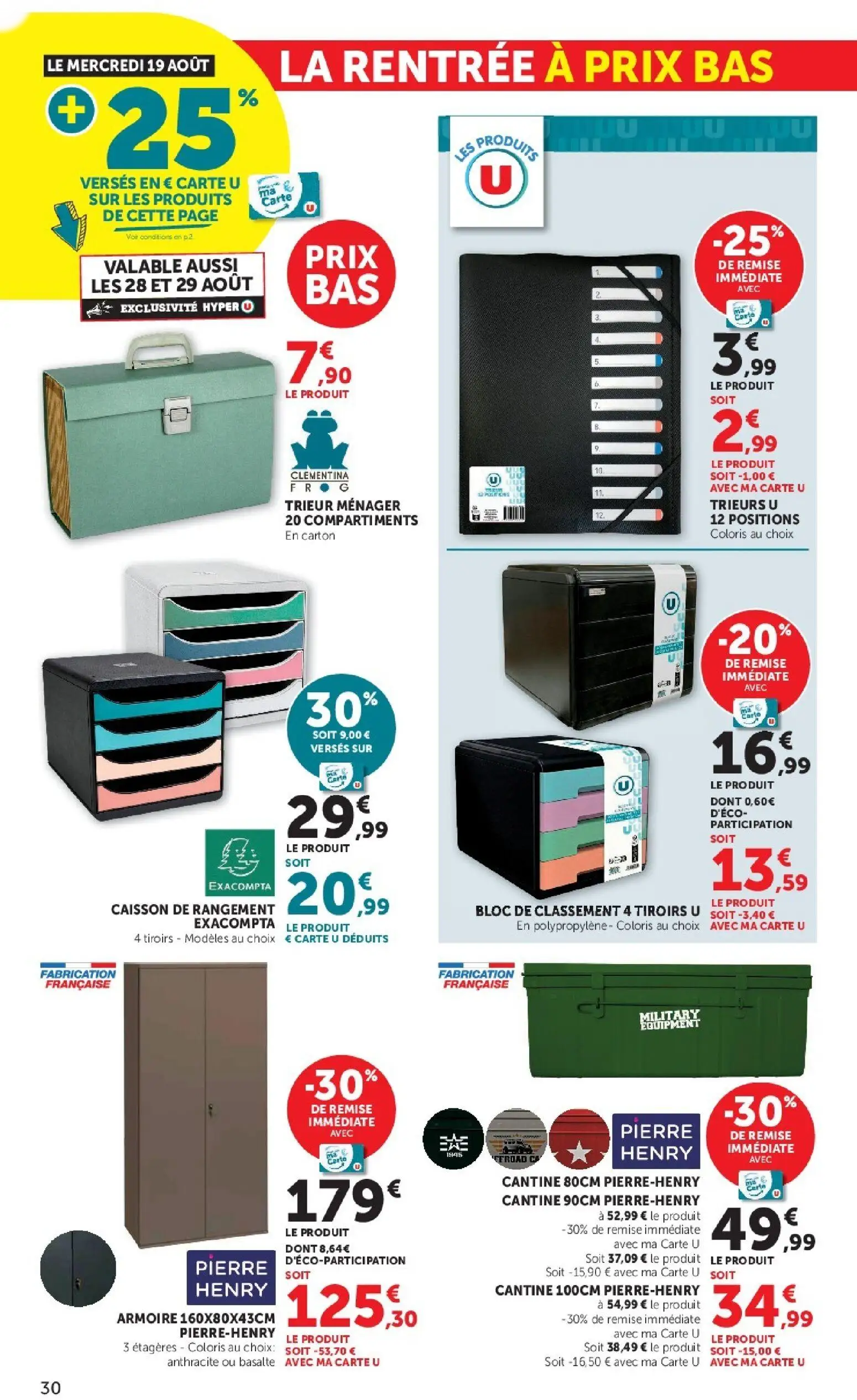  Catalog page 30 image 