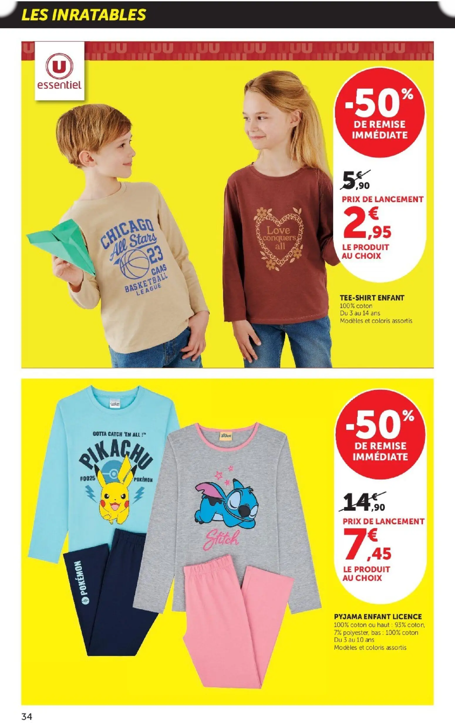  Catalog page 34 image 