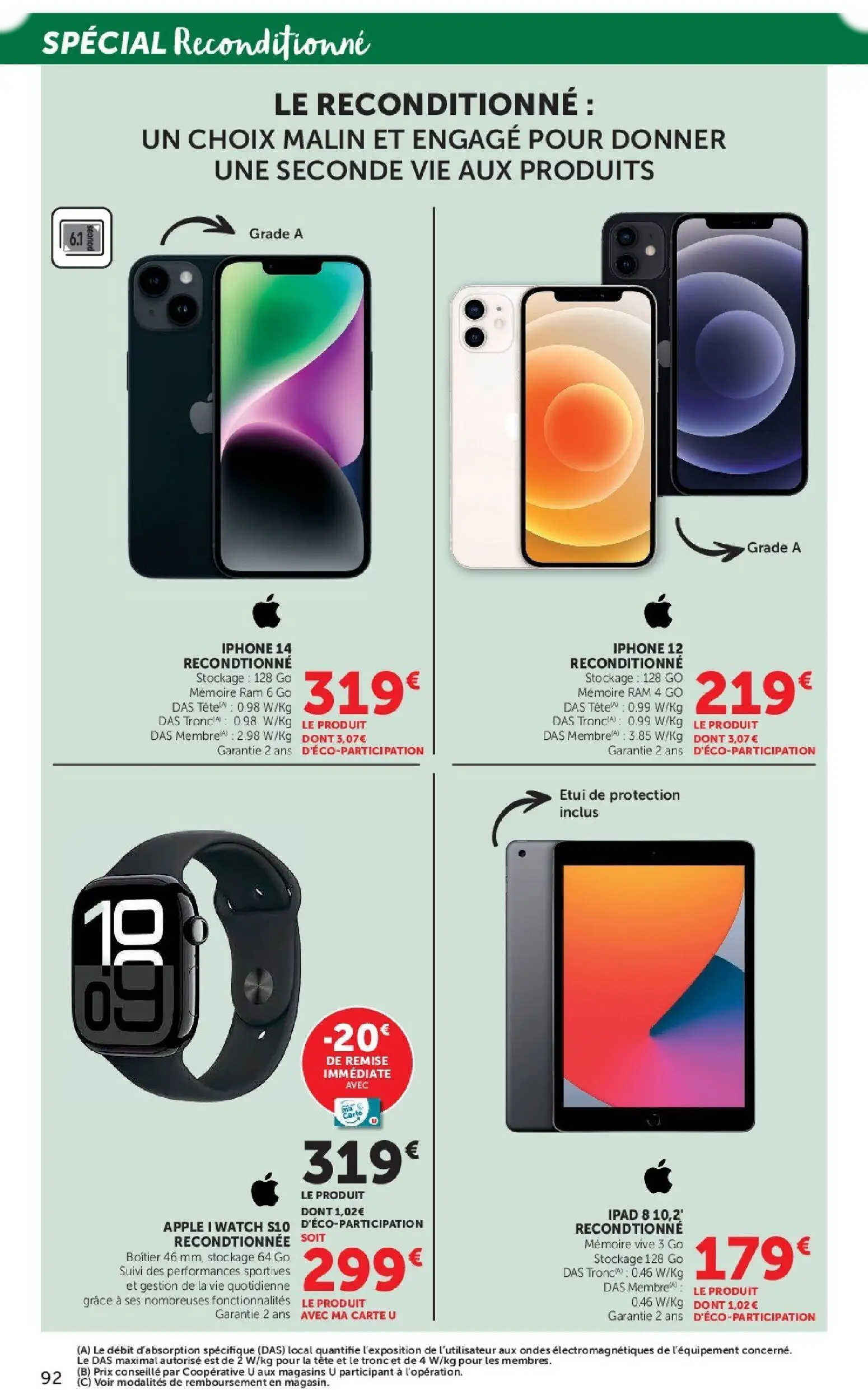  Catalog page 92 image 