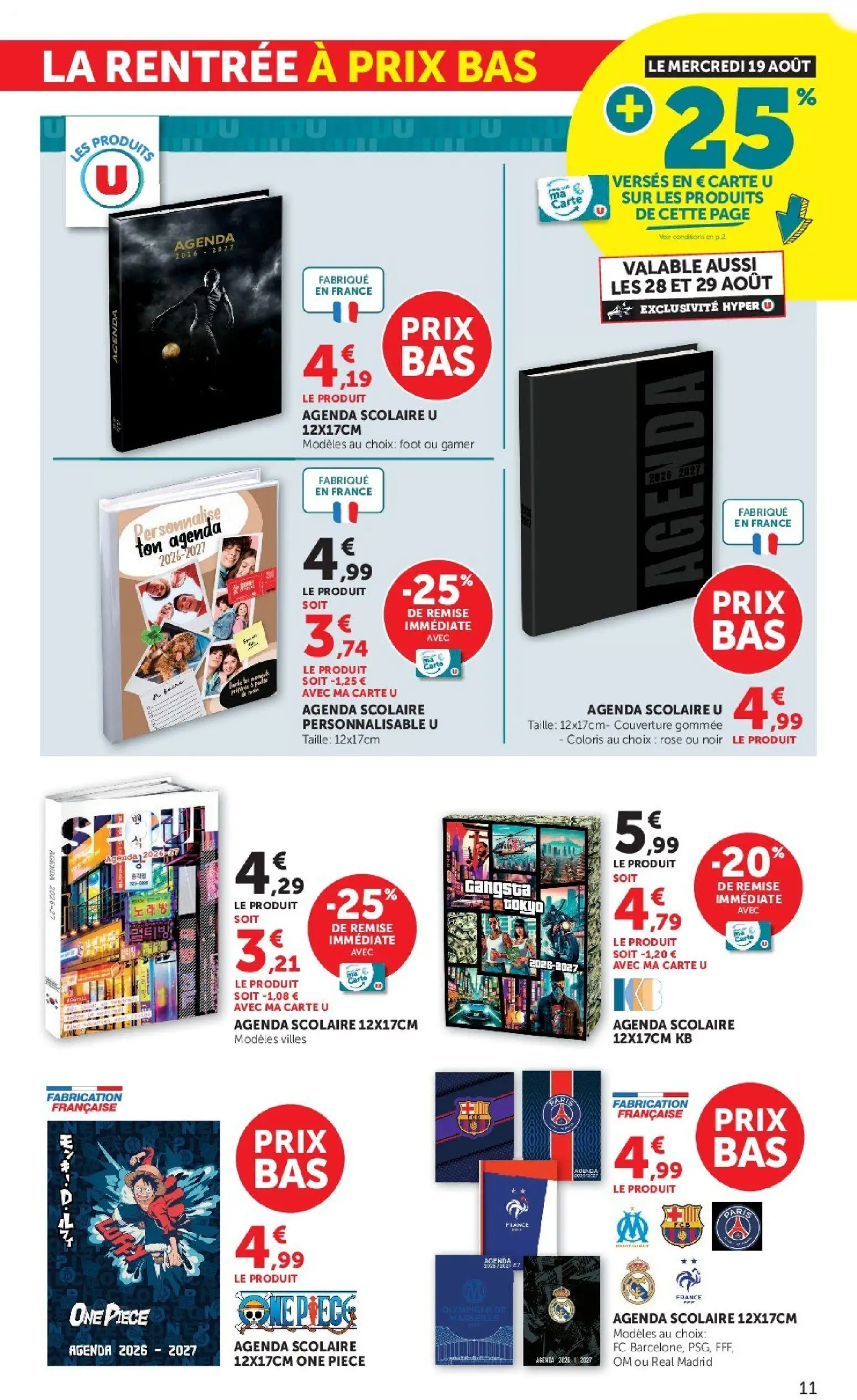  Catalog page 11 image 