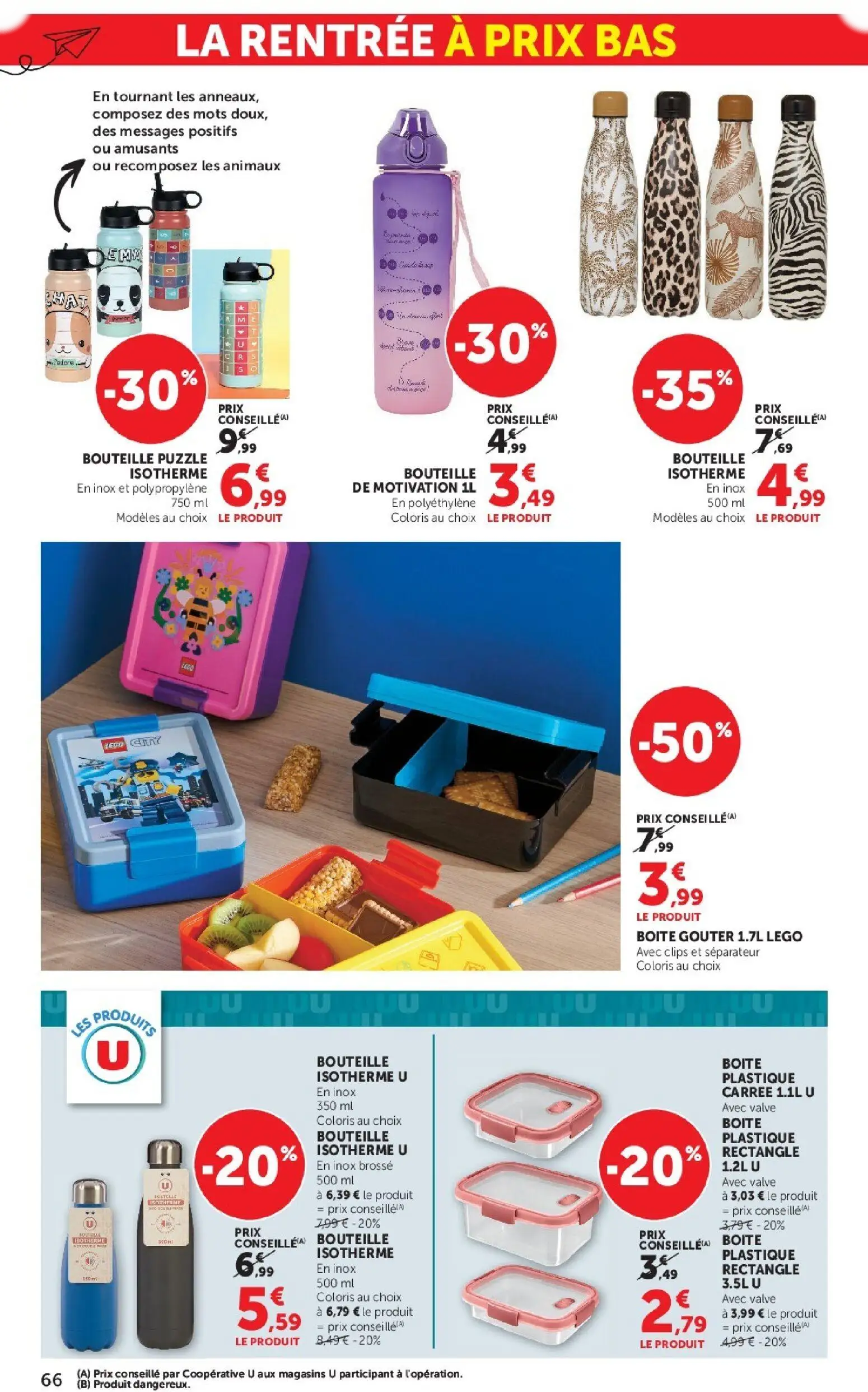  Catalog page 66 image 