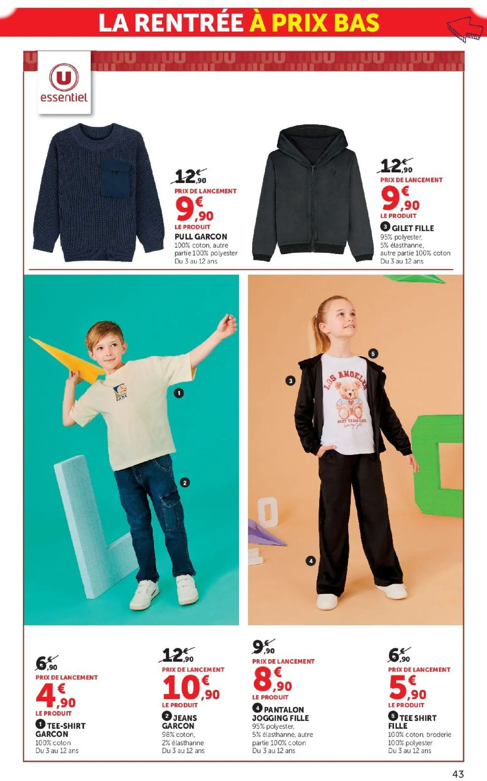  Catalog page 43 image 
