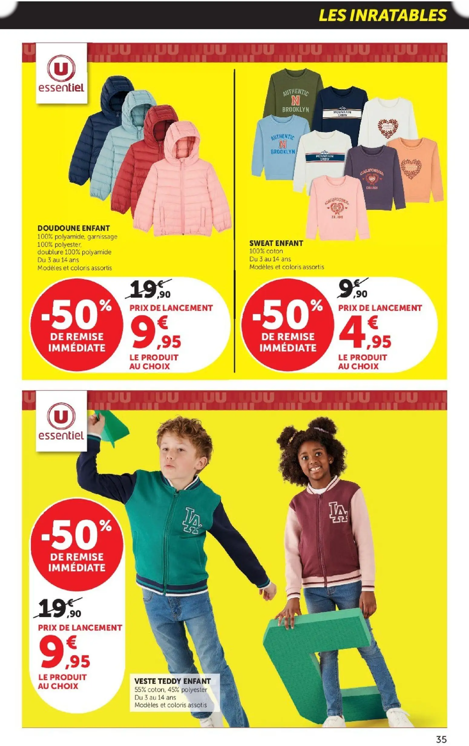  Catalog page 35 image 