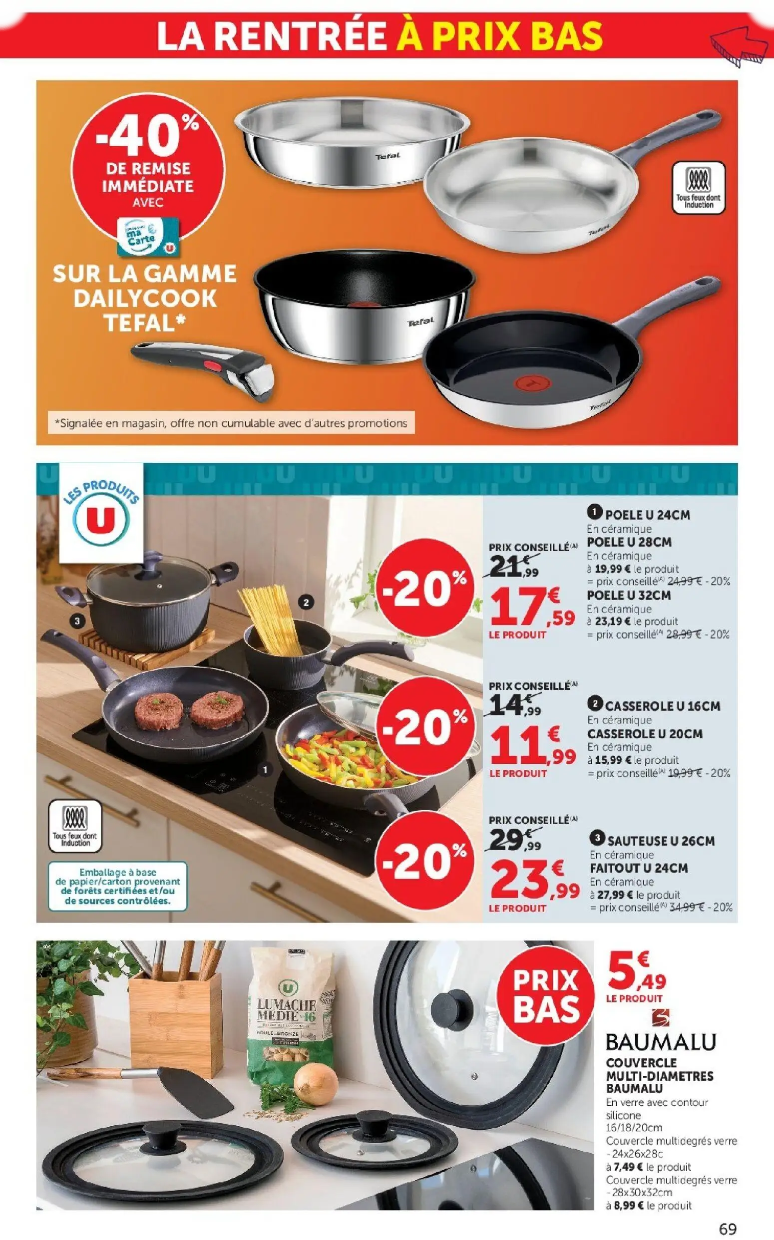  Catalog page 69 image 