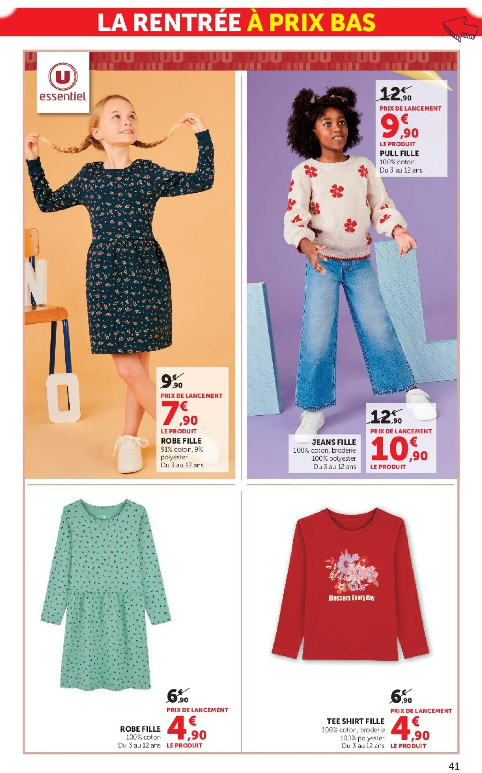  Catalog page 41 image 