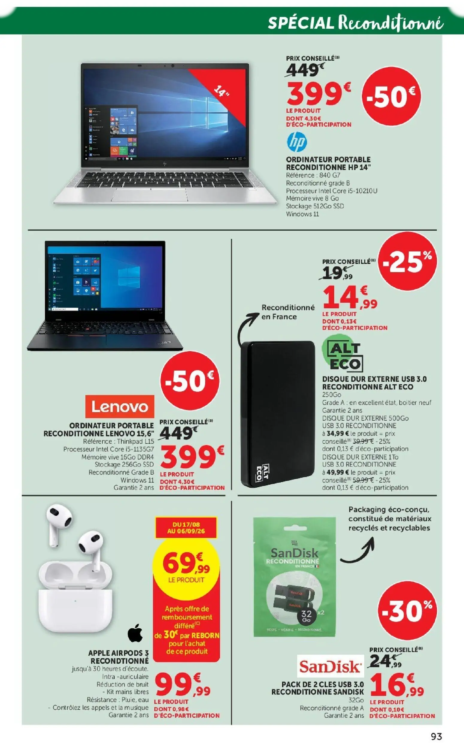  Catalog page 93 image 