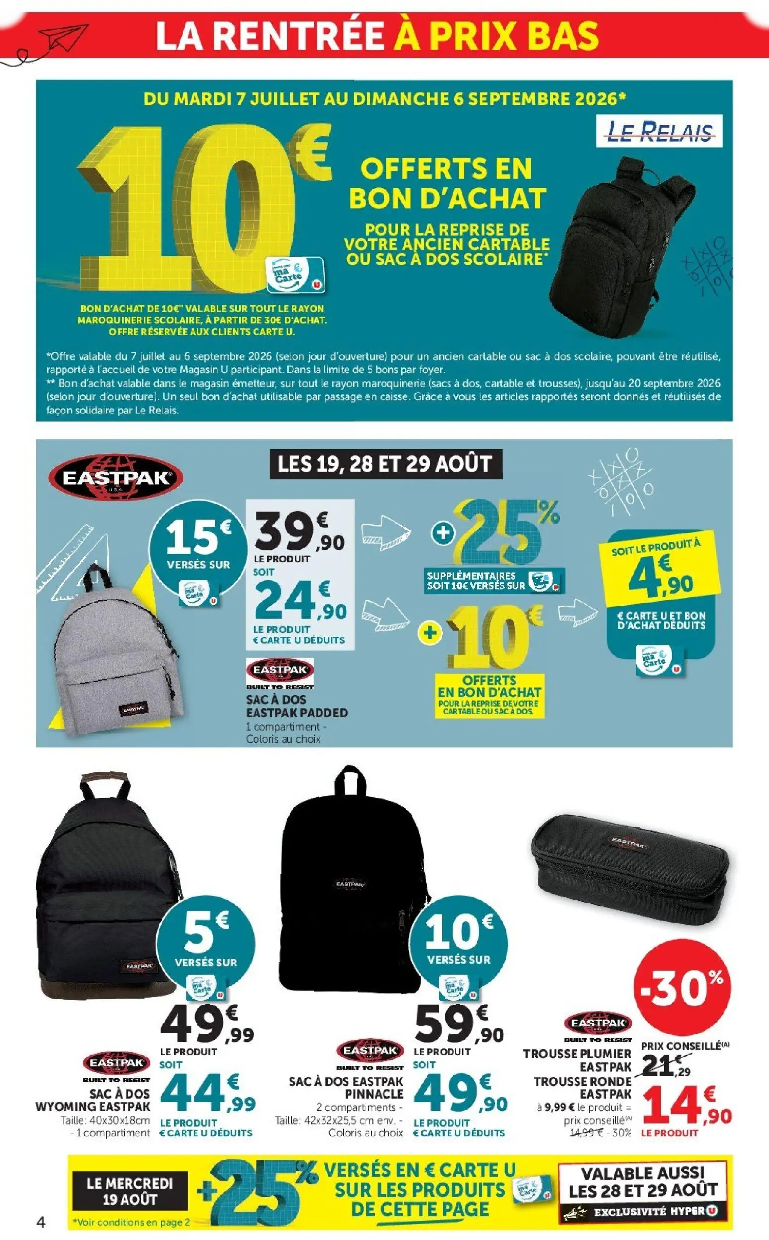  Catalog page 4 image 