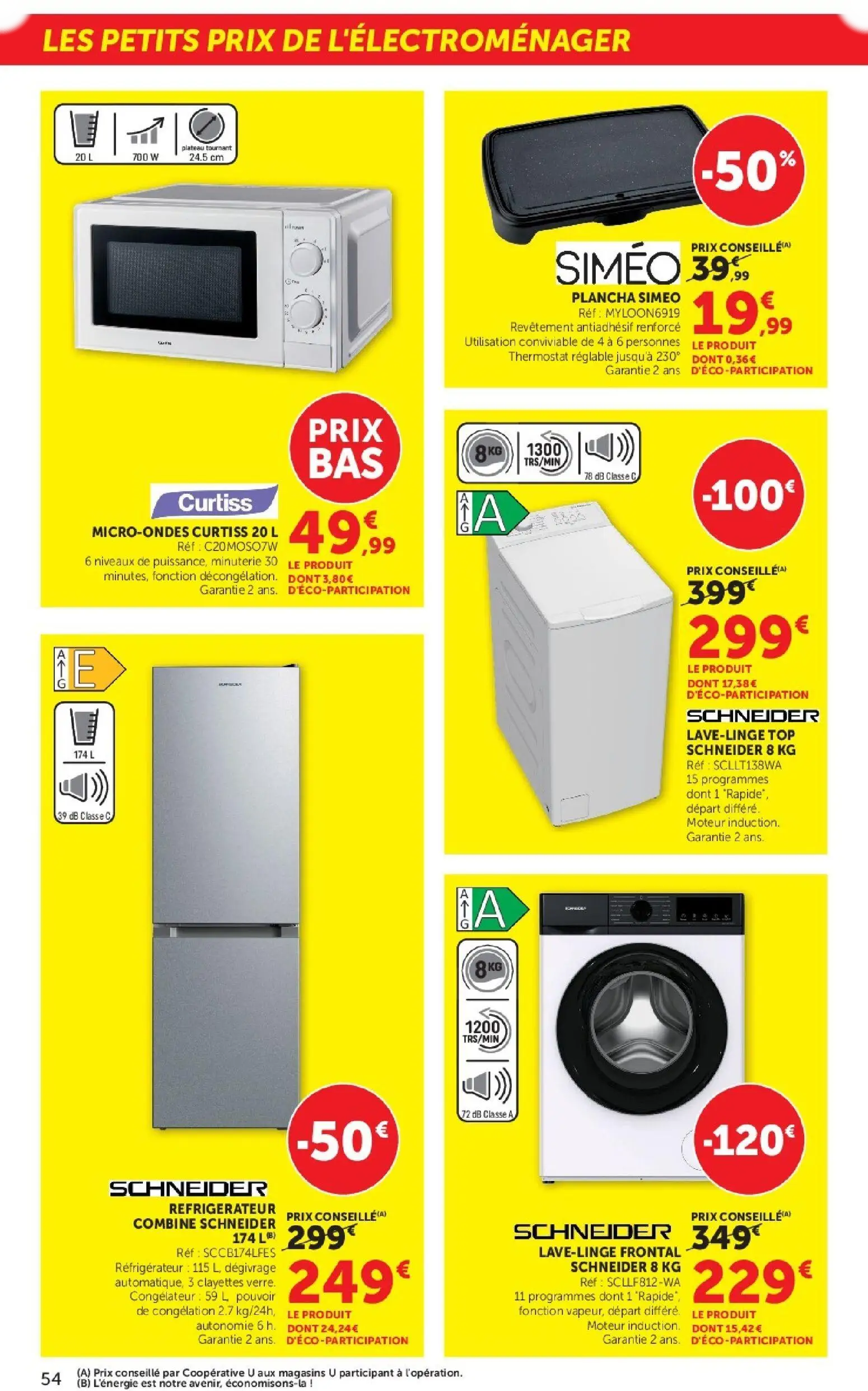  Catalog page 54 image 