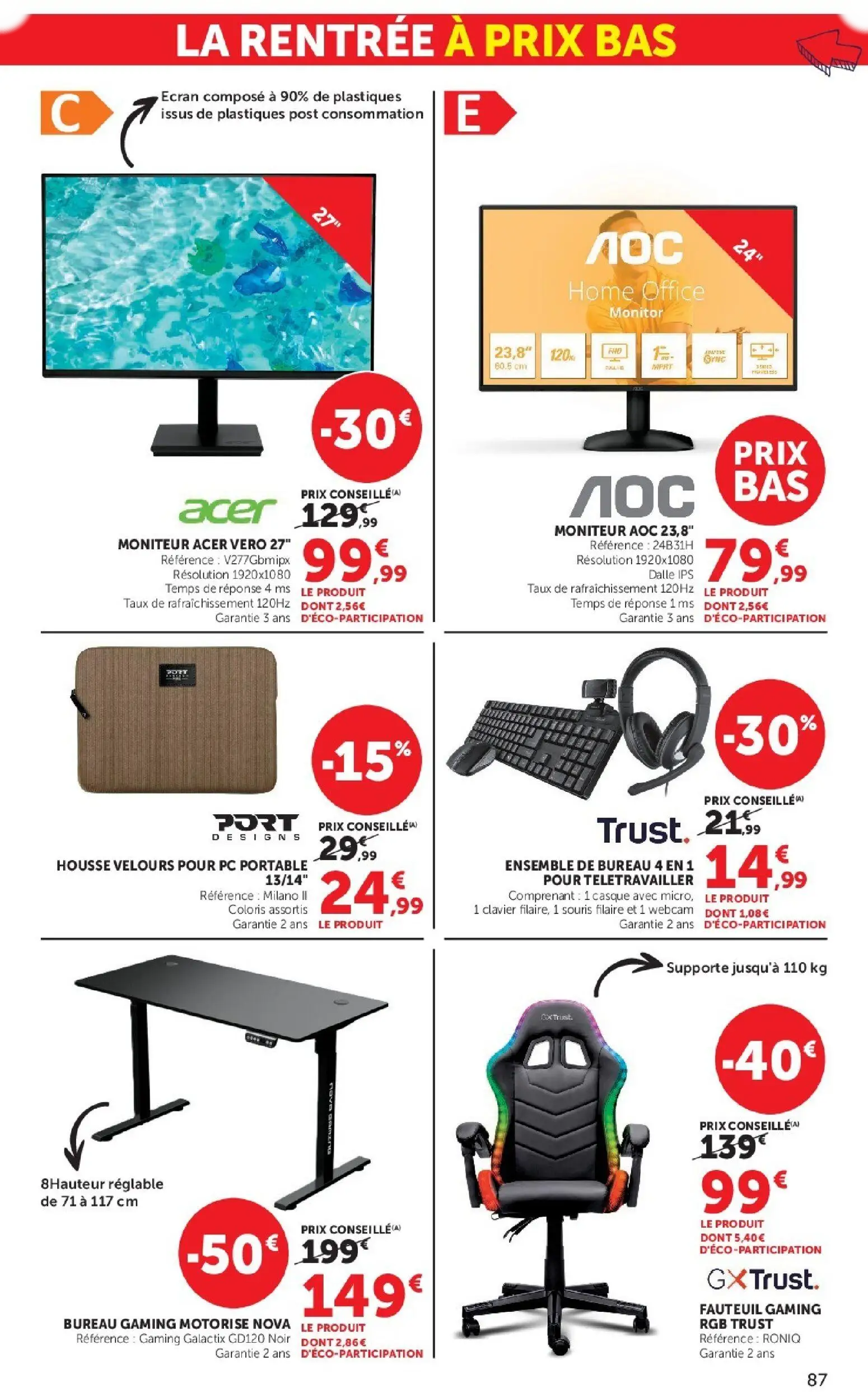  Catalog page 87 image 