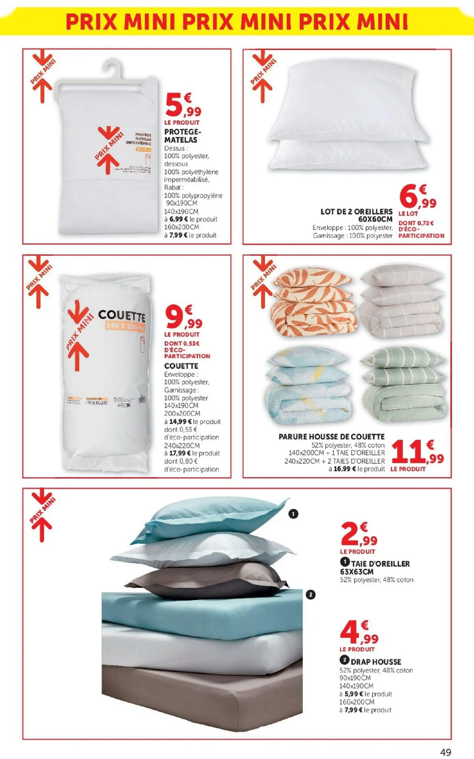 Catalog page 49 image 