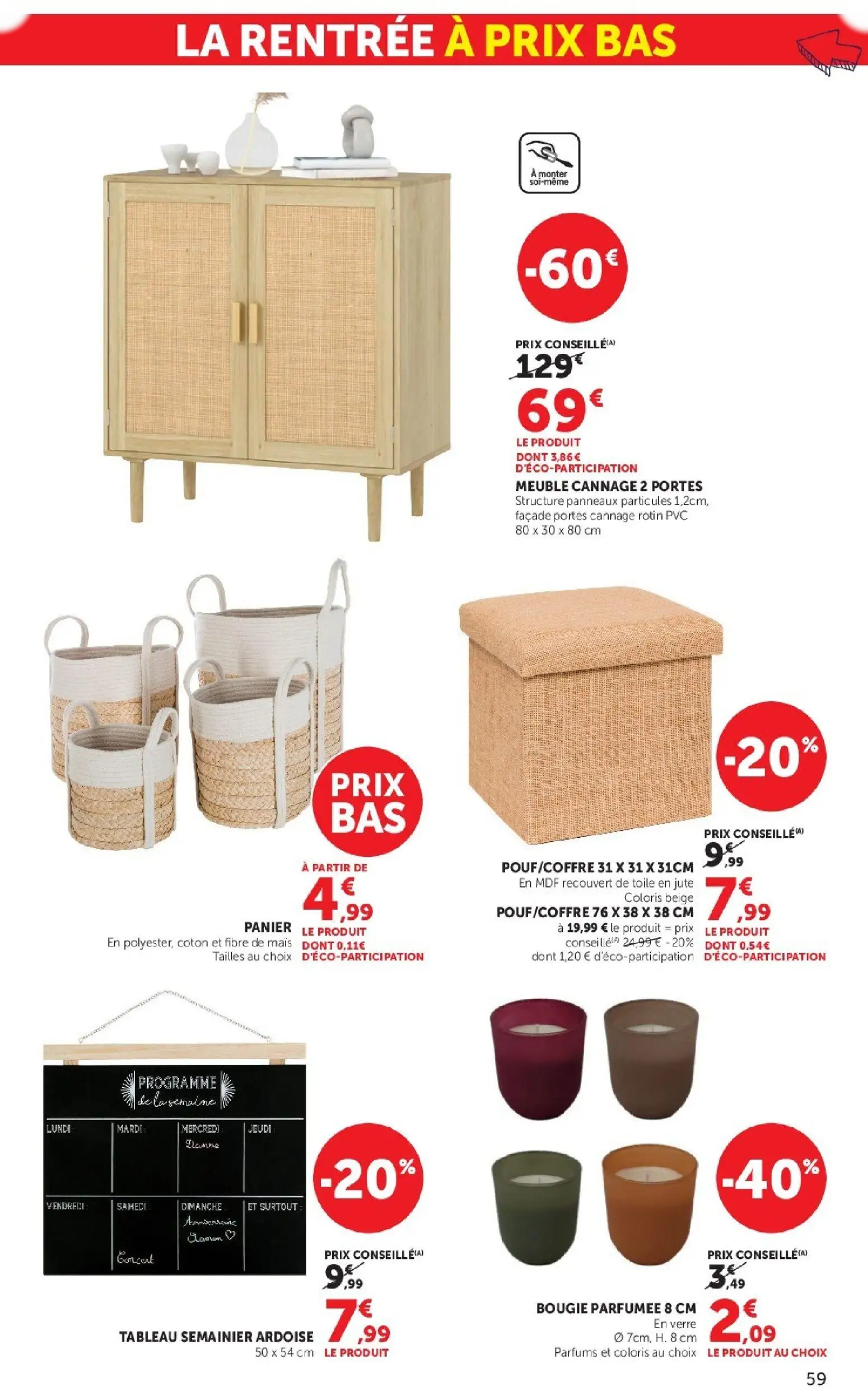  Catalog page 59 image 