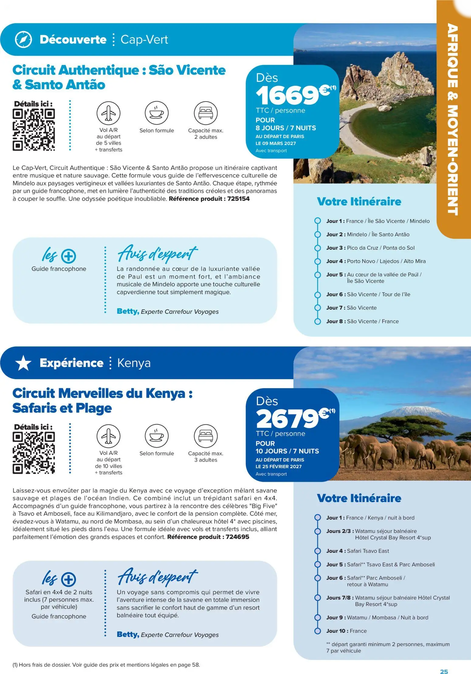  Catalog page 25 image 