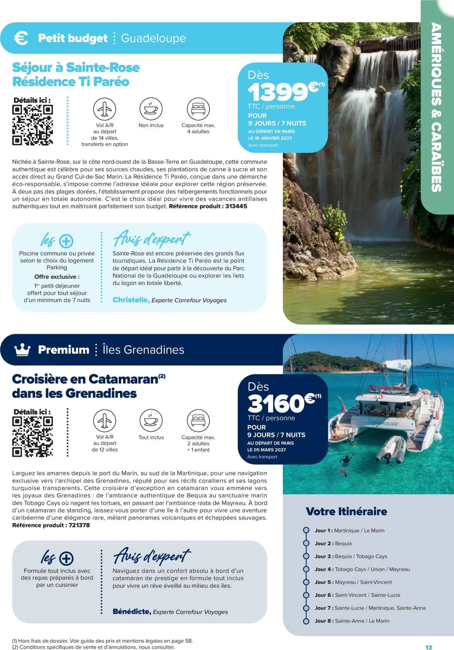  Catalog page 13 image 