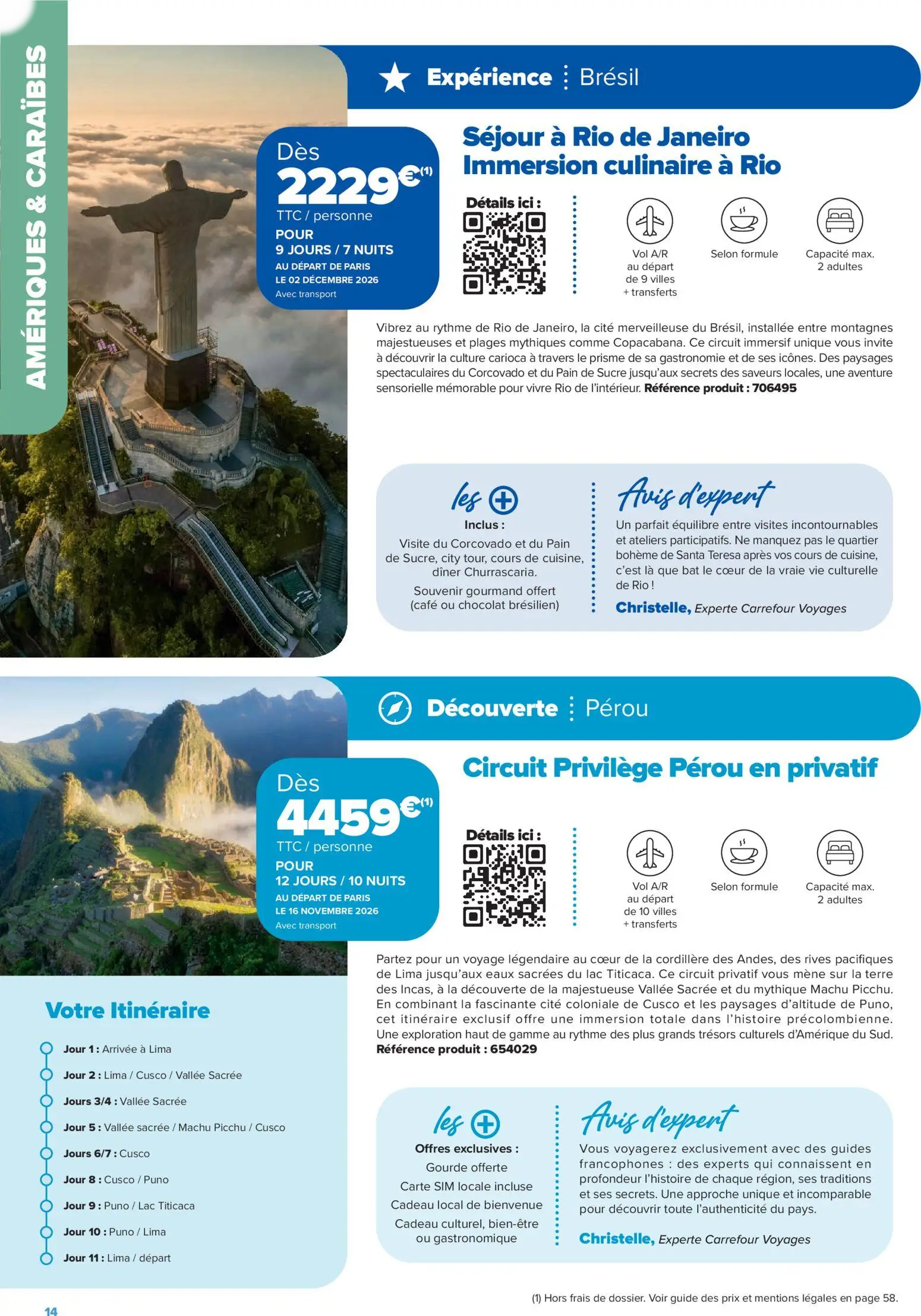 Catalog page 14 image 