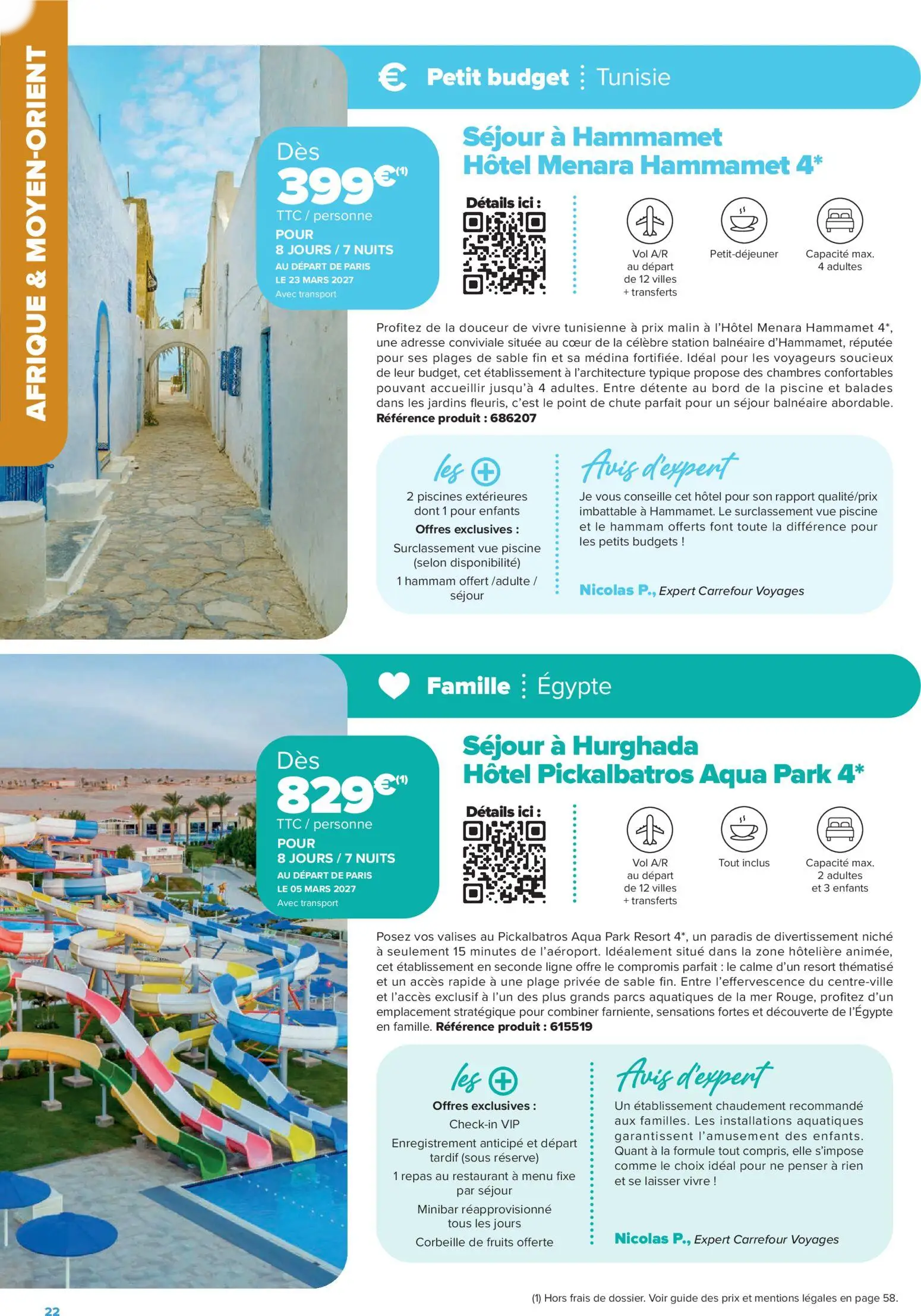  Catalog page 22 image 