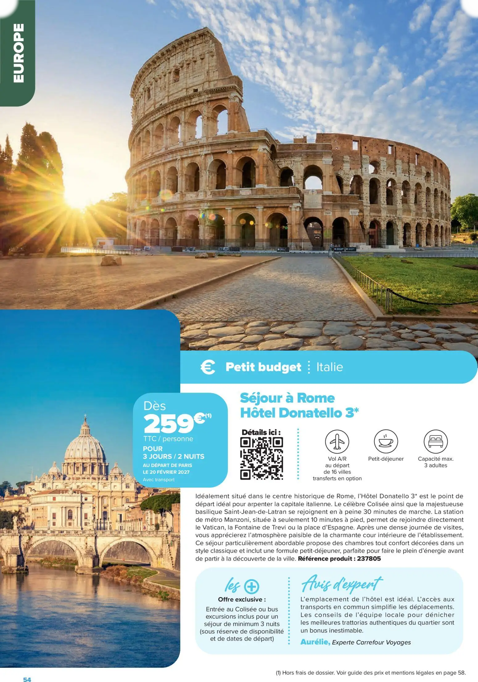  Catalog page 54 image 