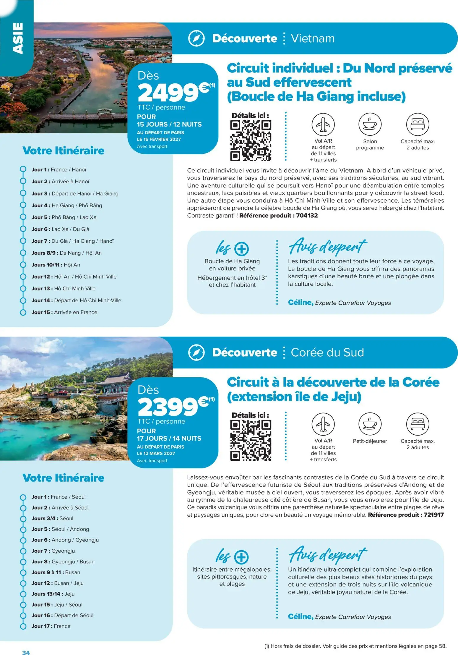  Catalog page 34 image 
