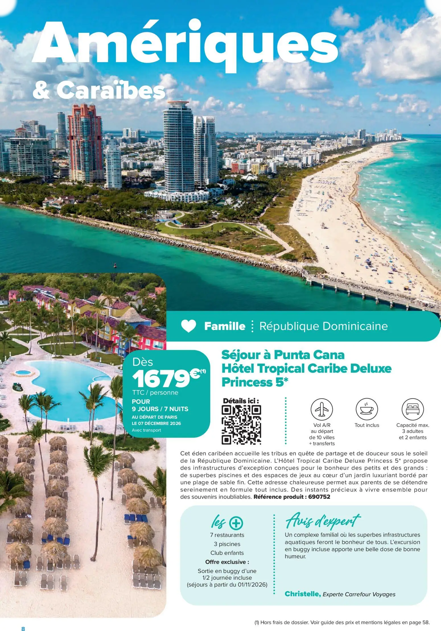  Catalog page 8 image 