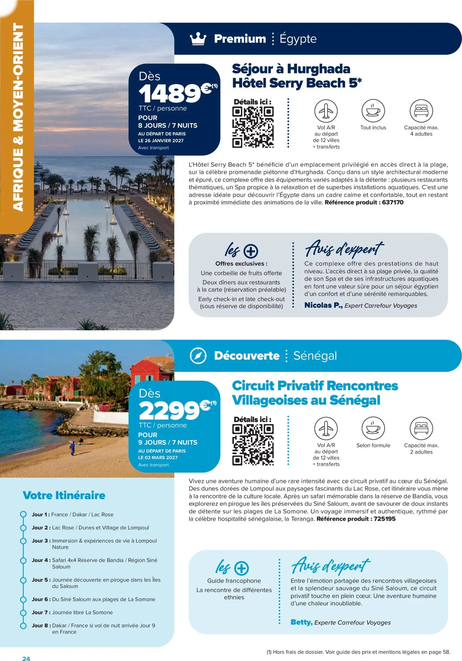  Catalog page 24 image 