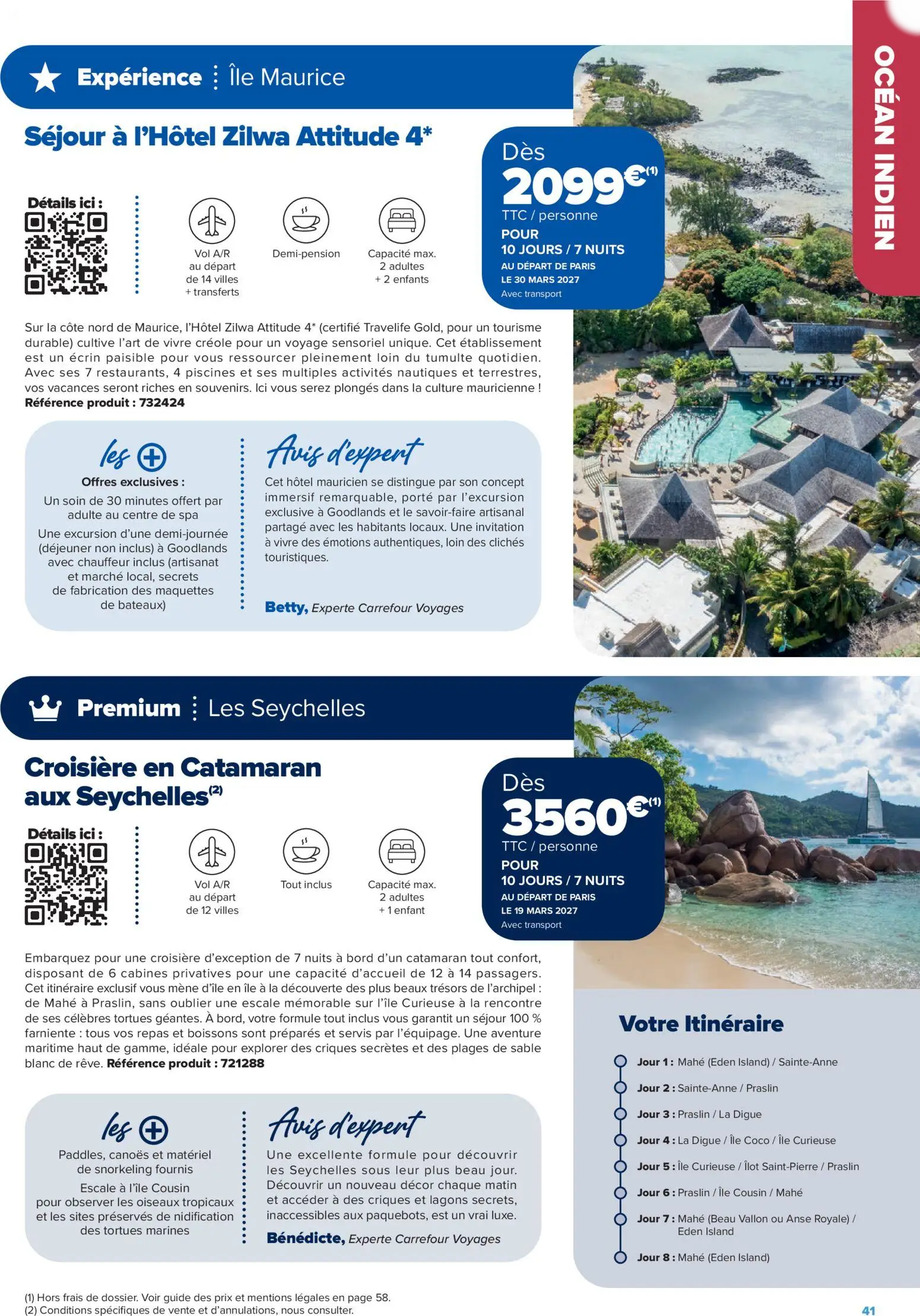  Catalog page 41 image 