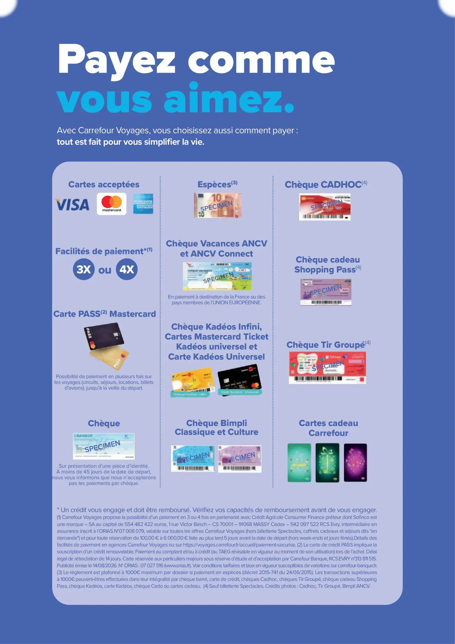  Catalog page 59 image 