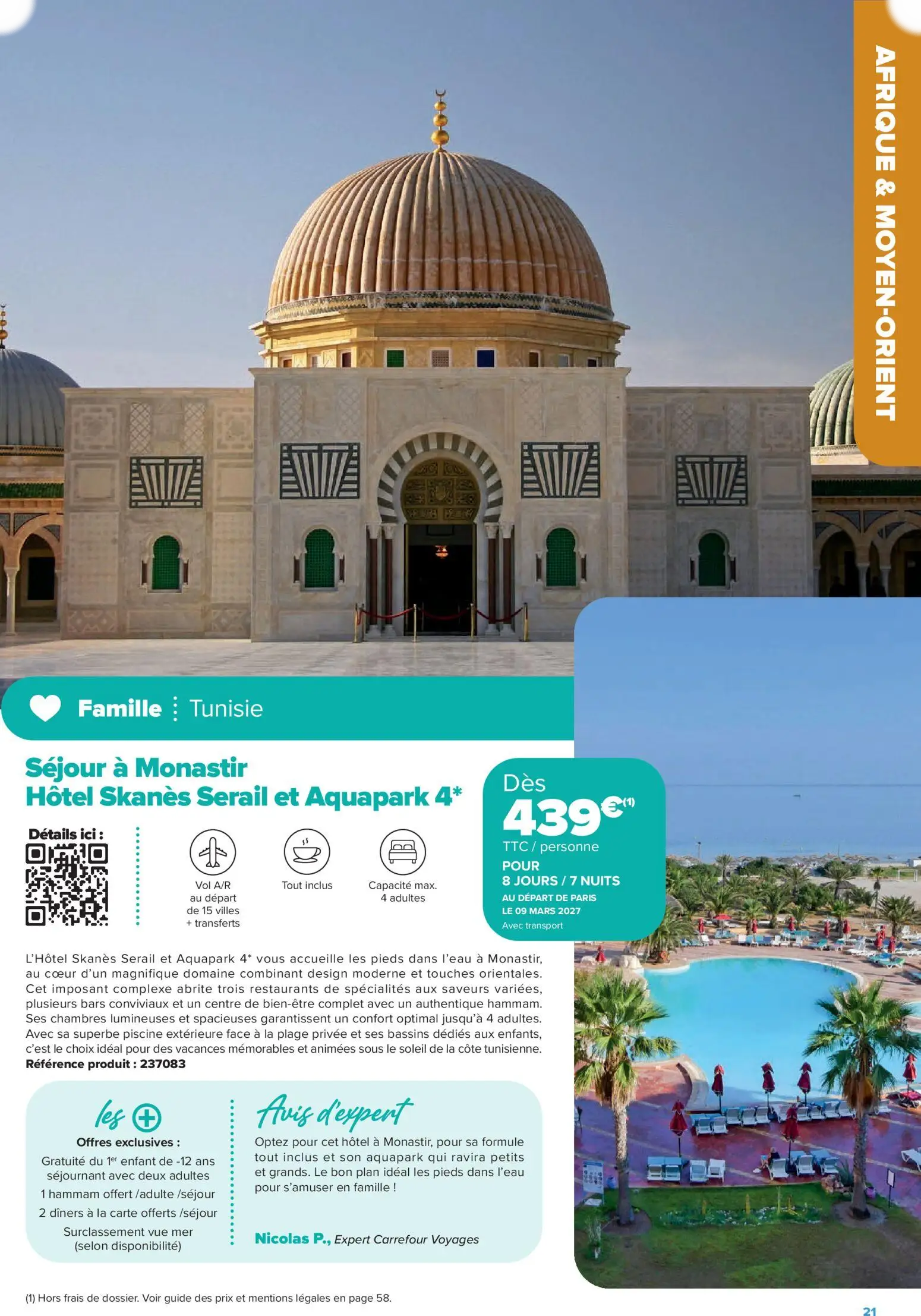  Catalog page 21 image 