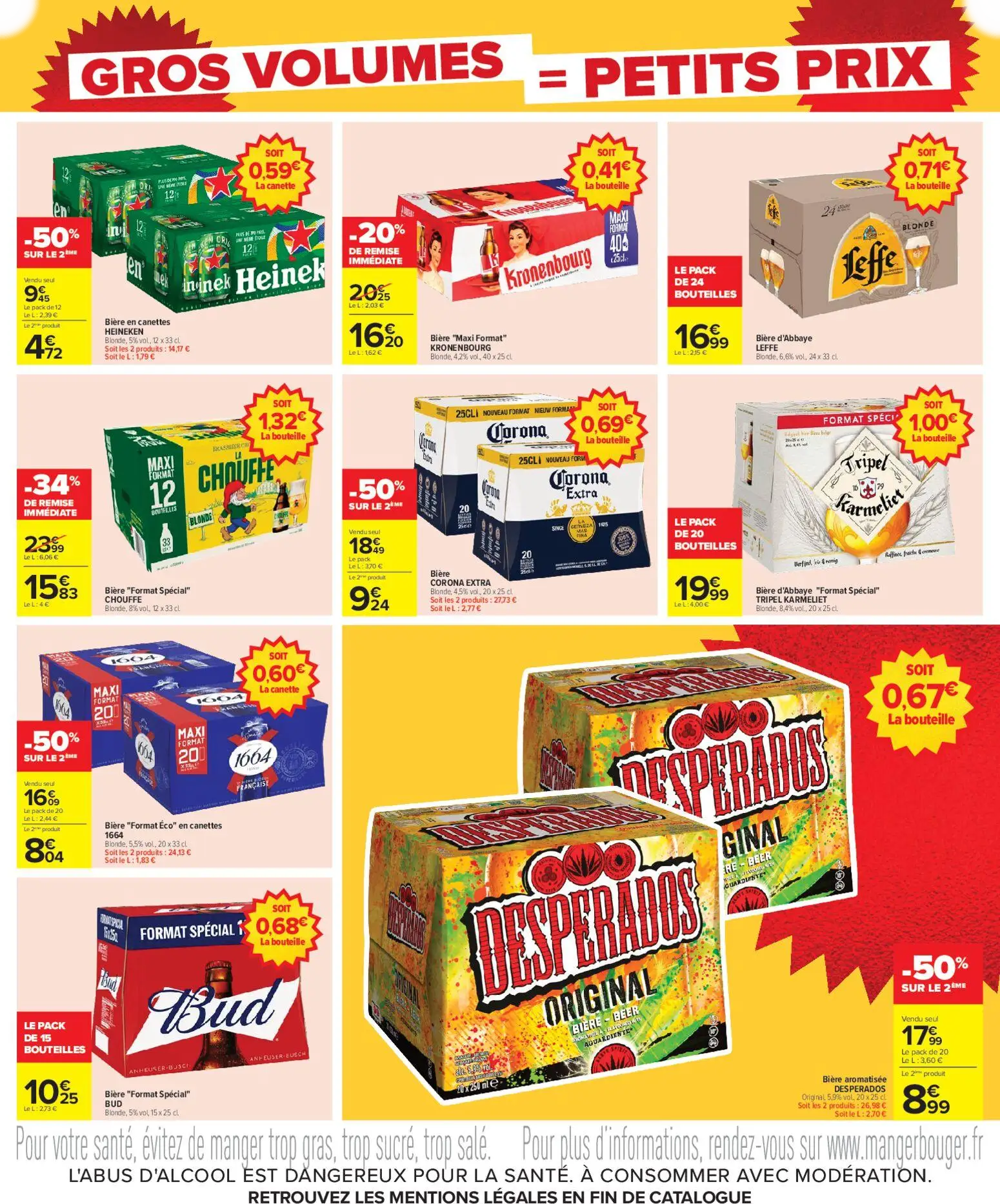  Catalog page 3 image 