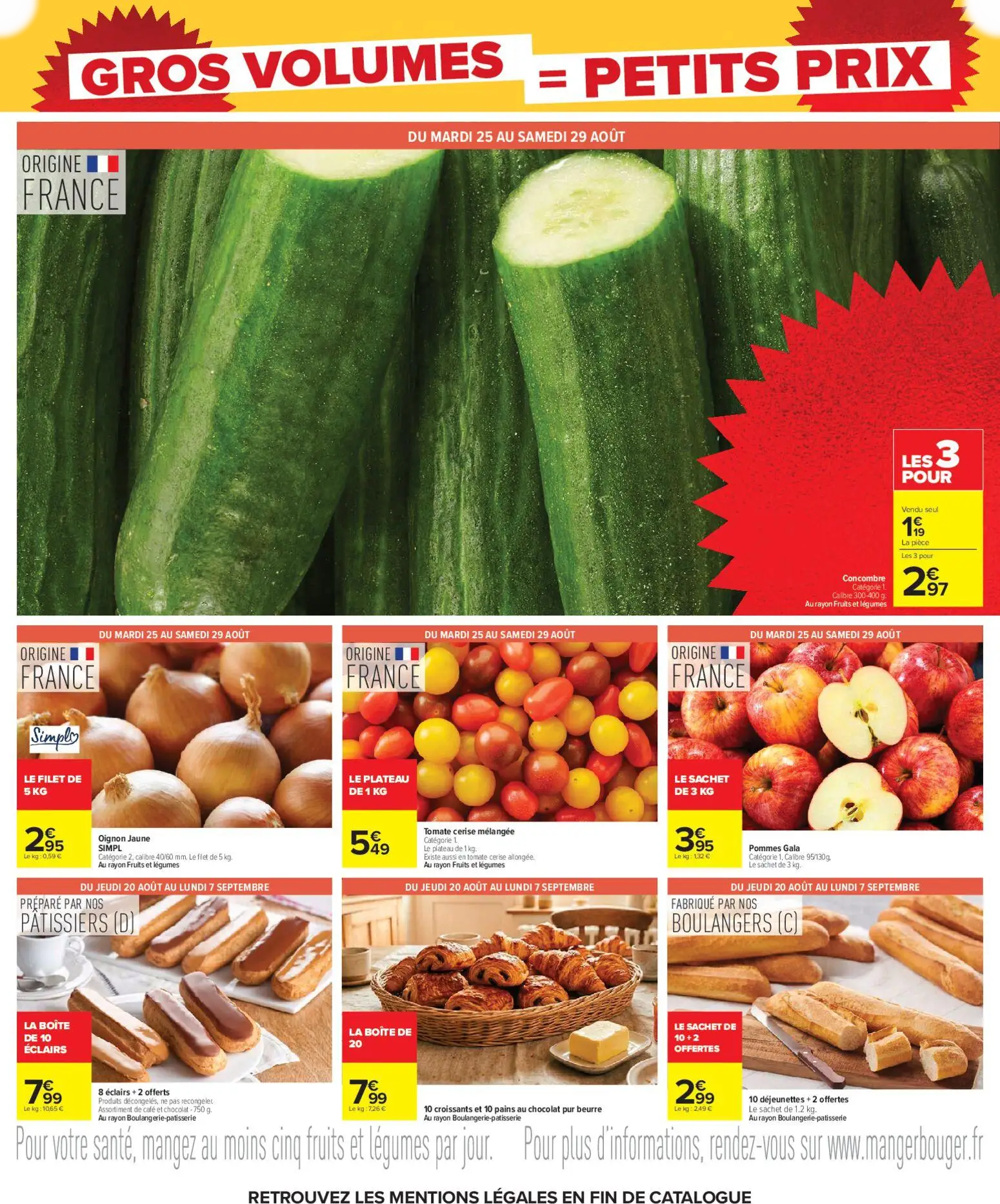  Catalog page 21 image 
