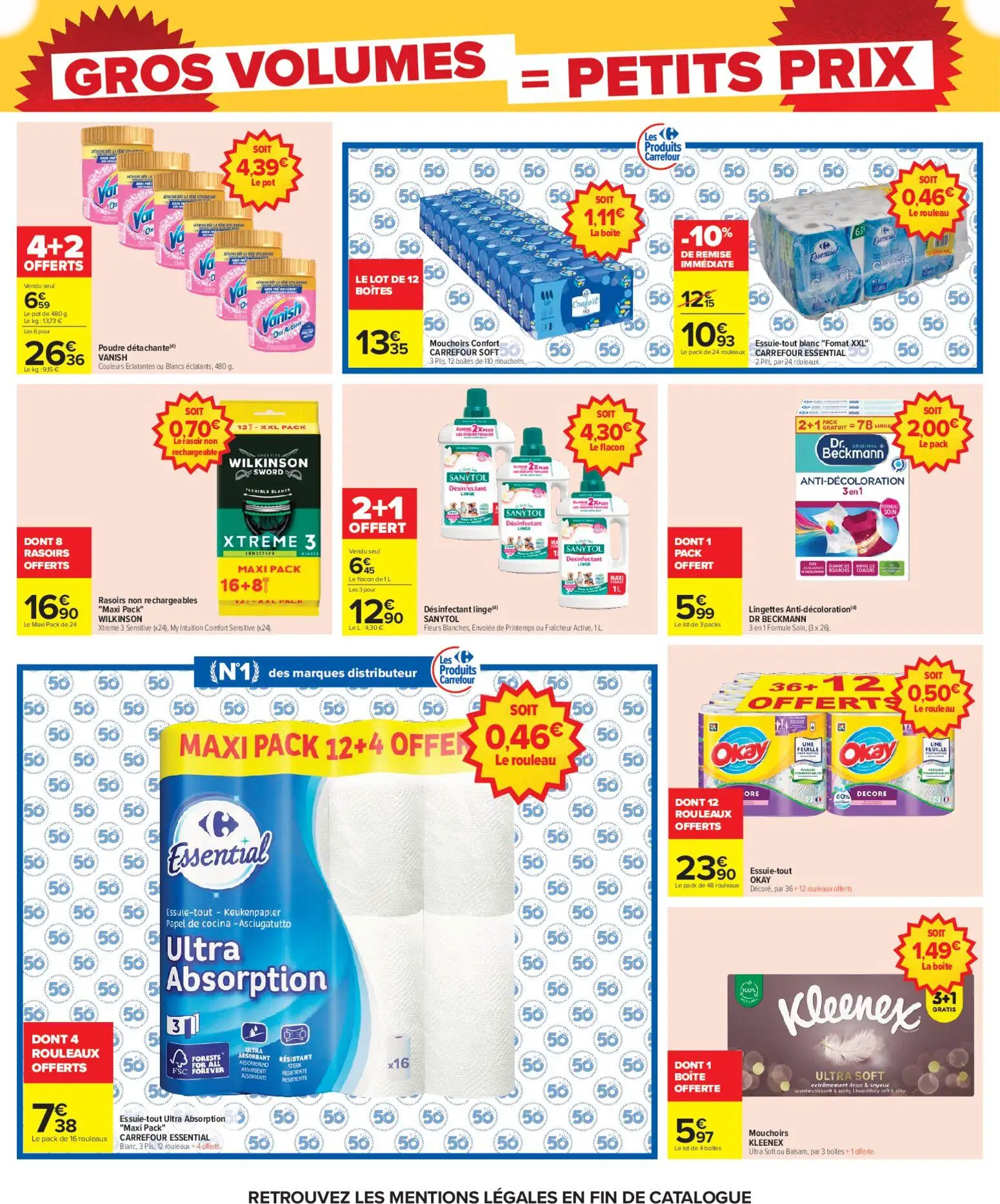  Catalog page 26 image 