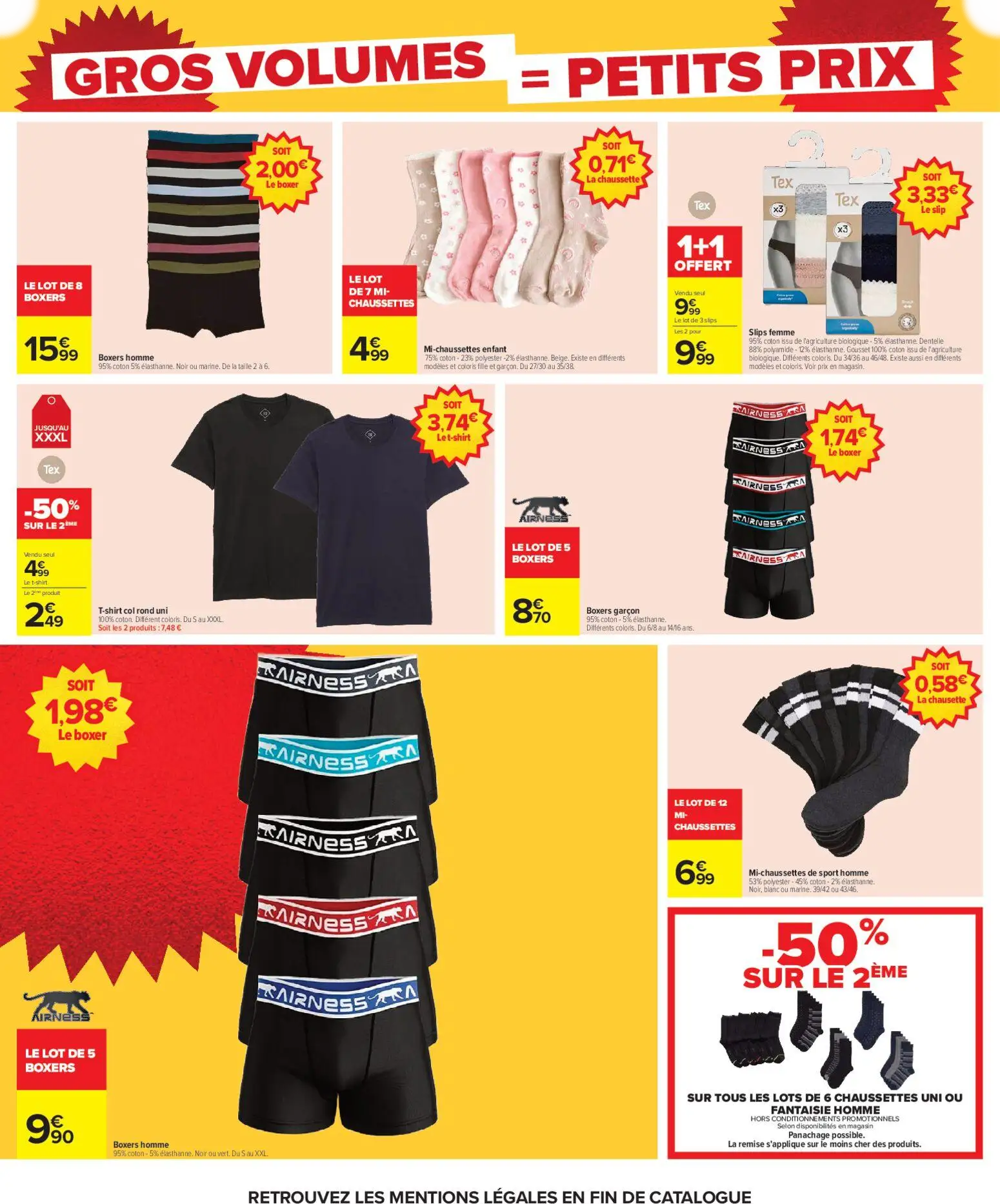  Catalog page 34 image 