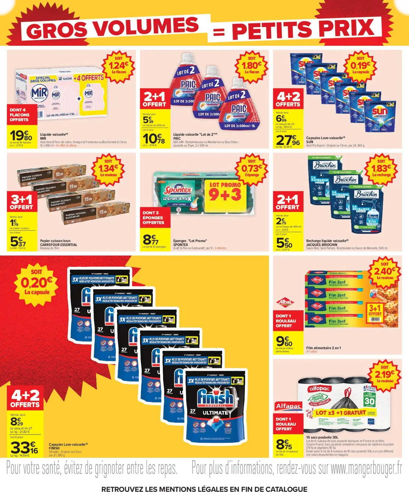  Catalog page 28 image 