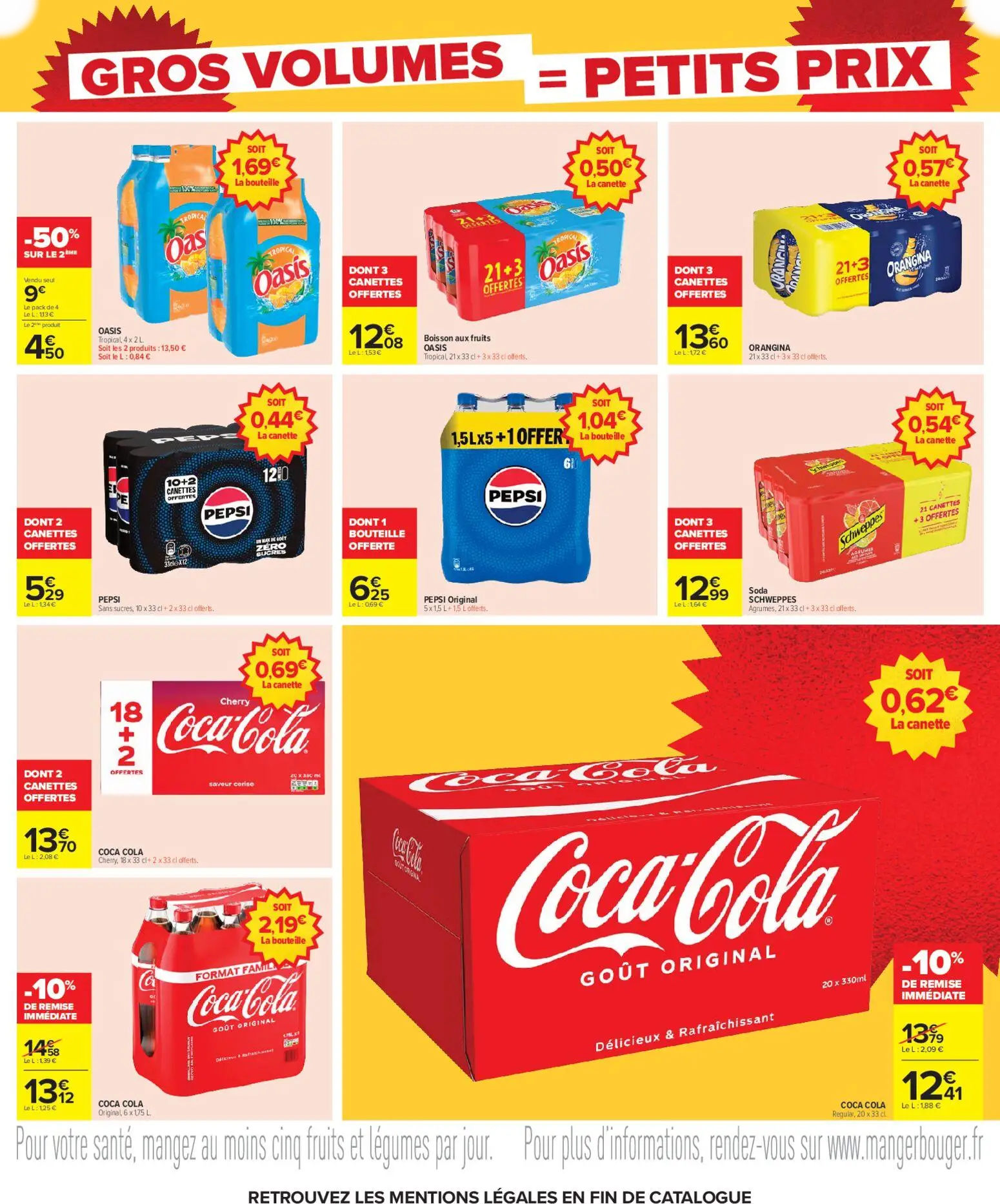  Catalog page 5 image 