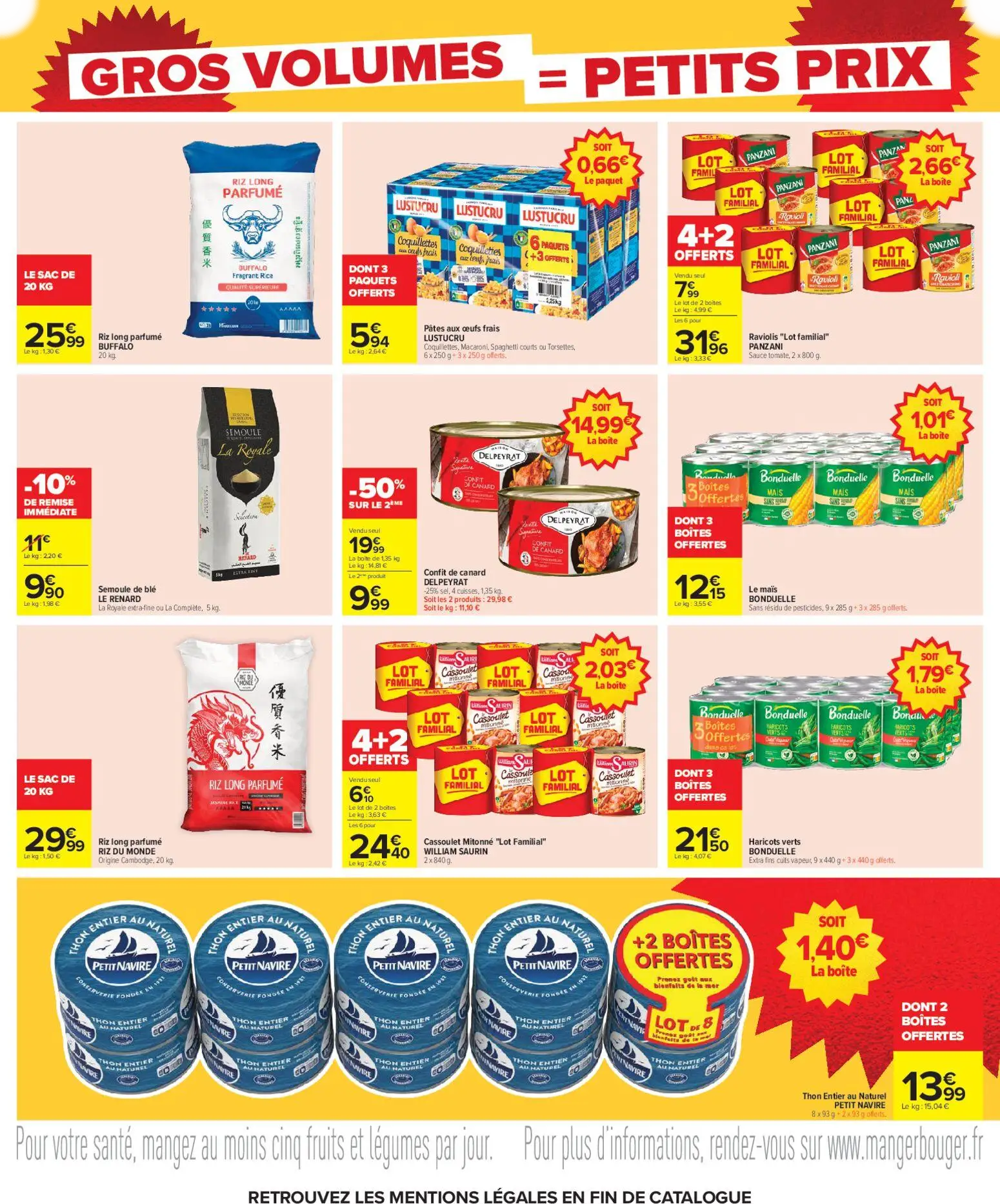  Catalog page 7 image 