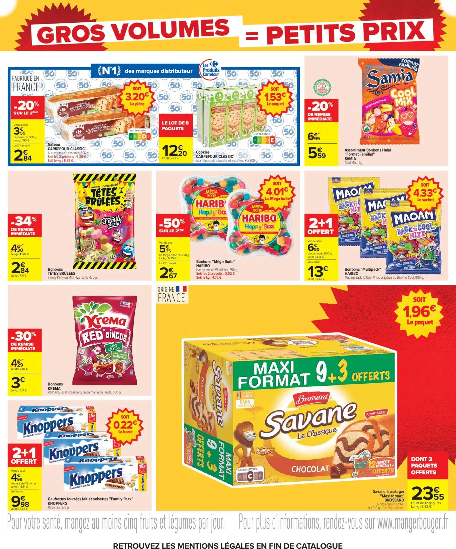  Catalog page 11 image 