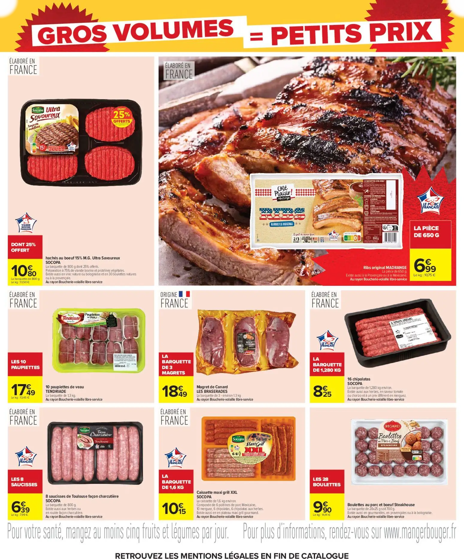  Catalog page 19 image 