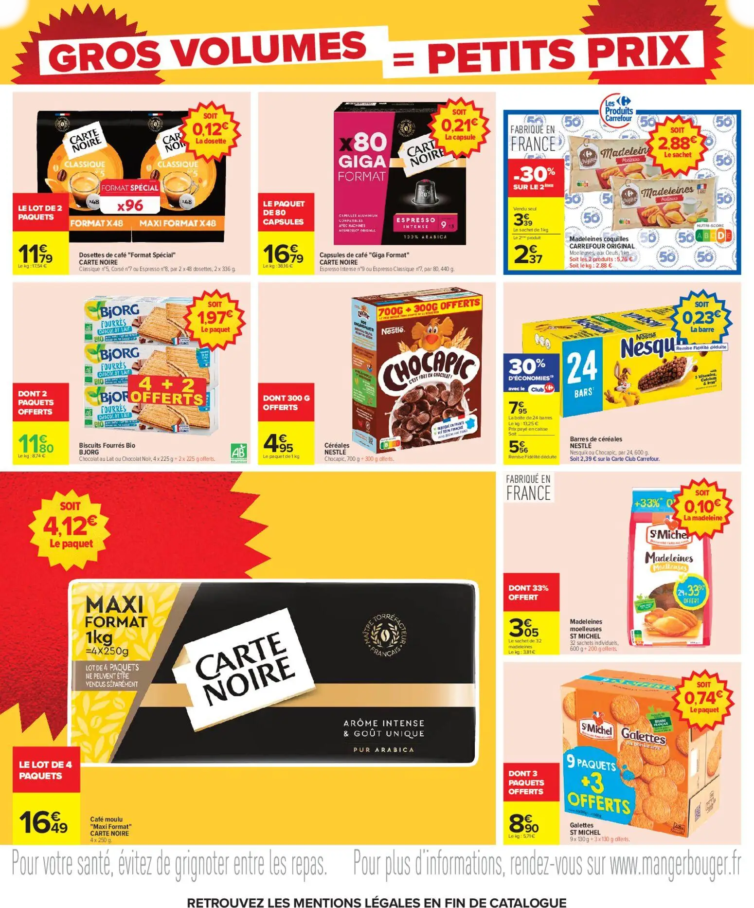  Catalog page 10 image 