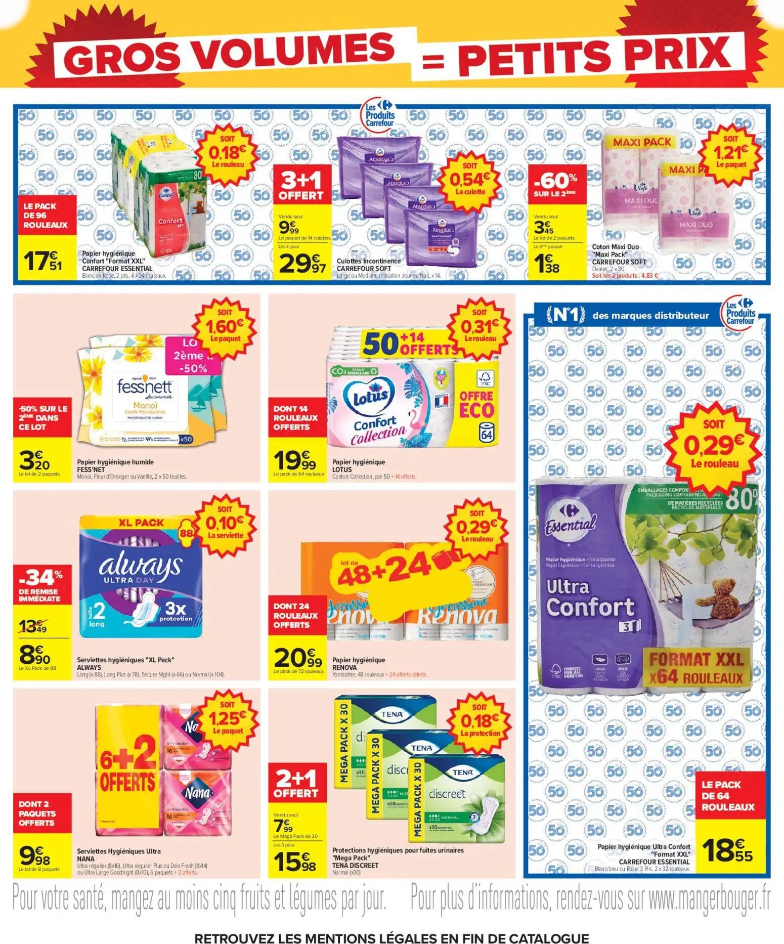  Catalog page 25 image 