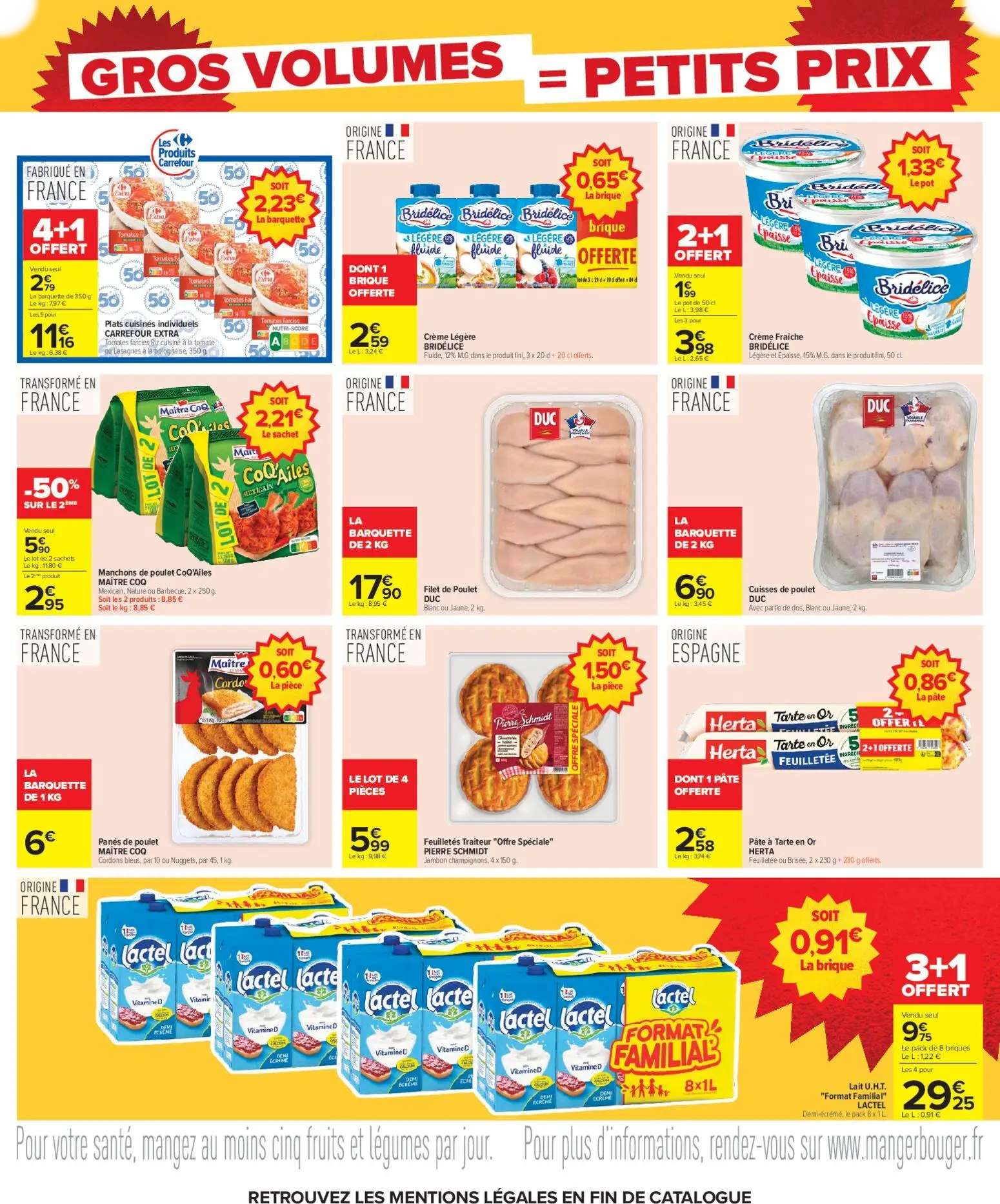  Catalog page 15 image 