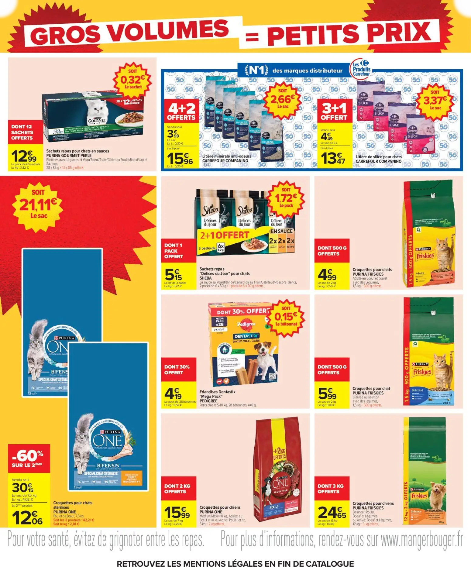  Catalog page 30 image 