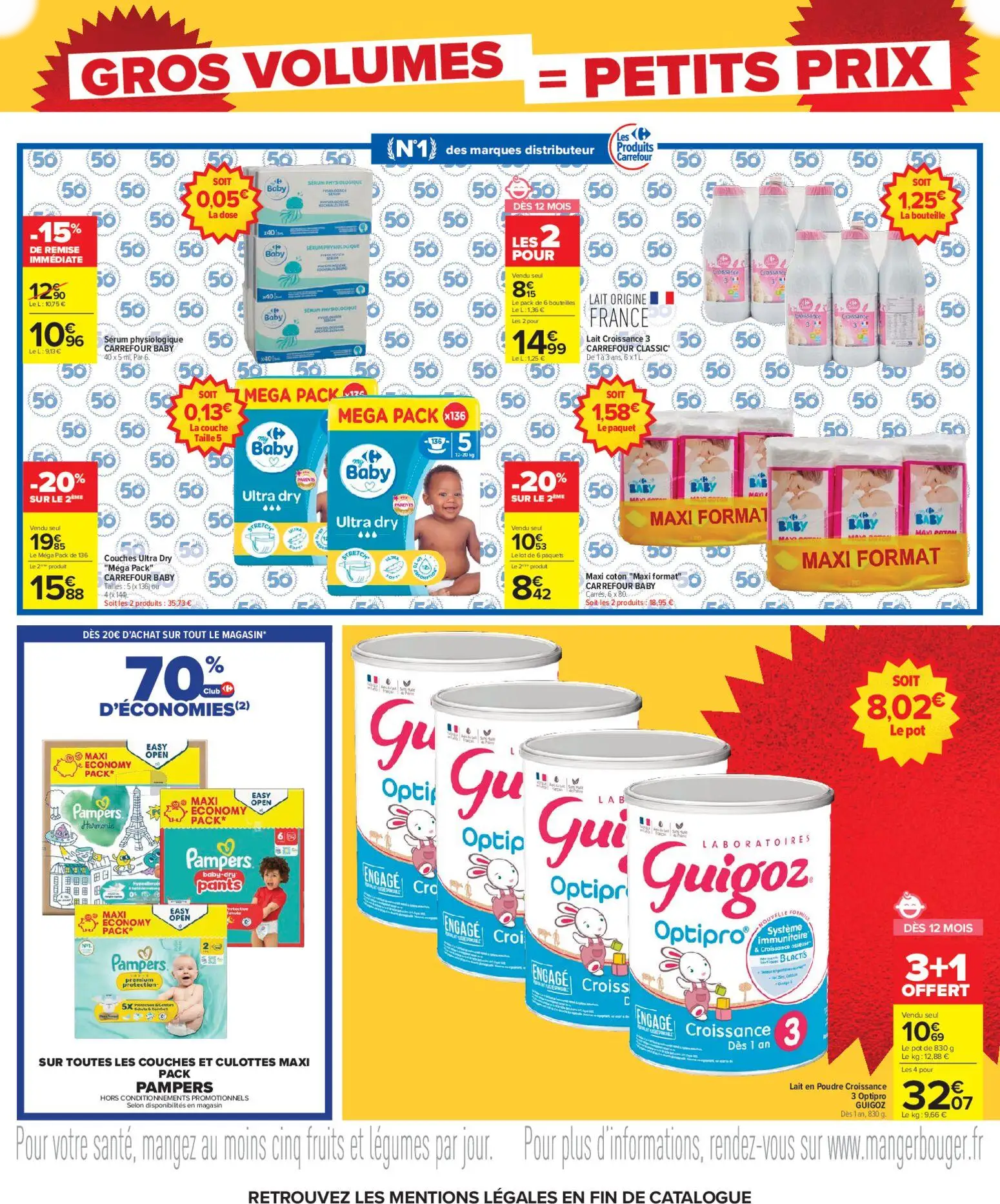  Catalog page 23 image 