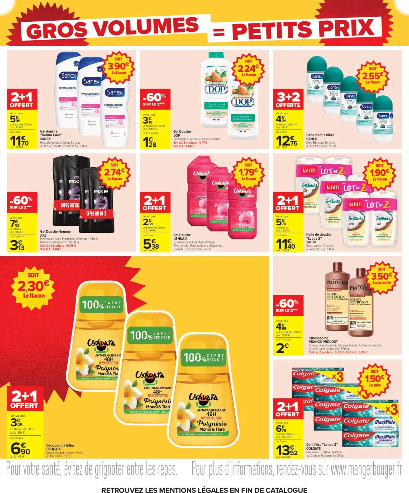  Catalog page 24 image 